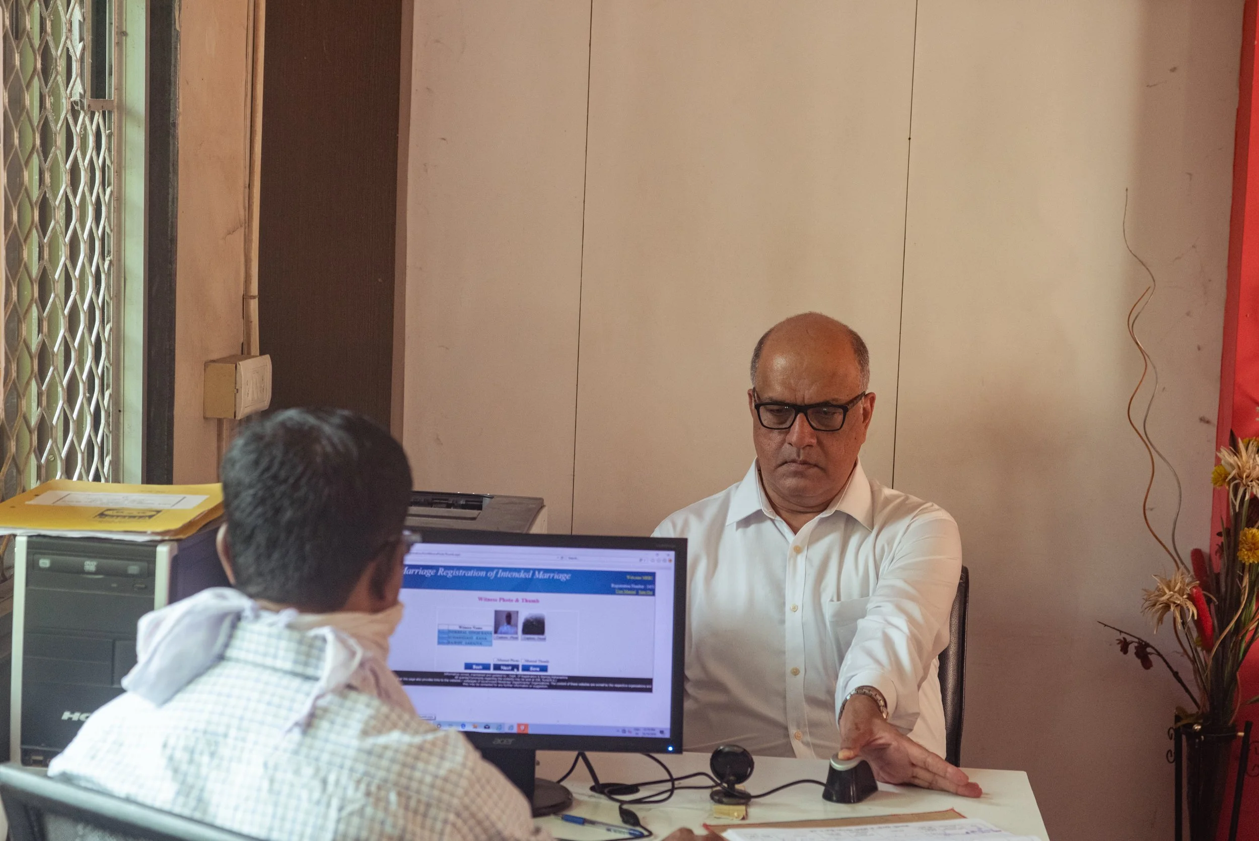 Photo- Prashin Jagger-5760.jpg