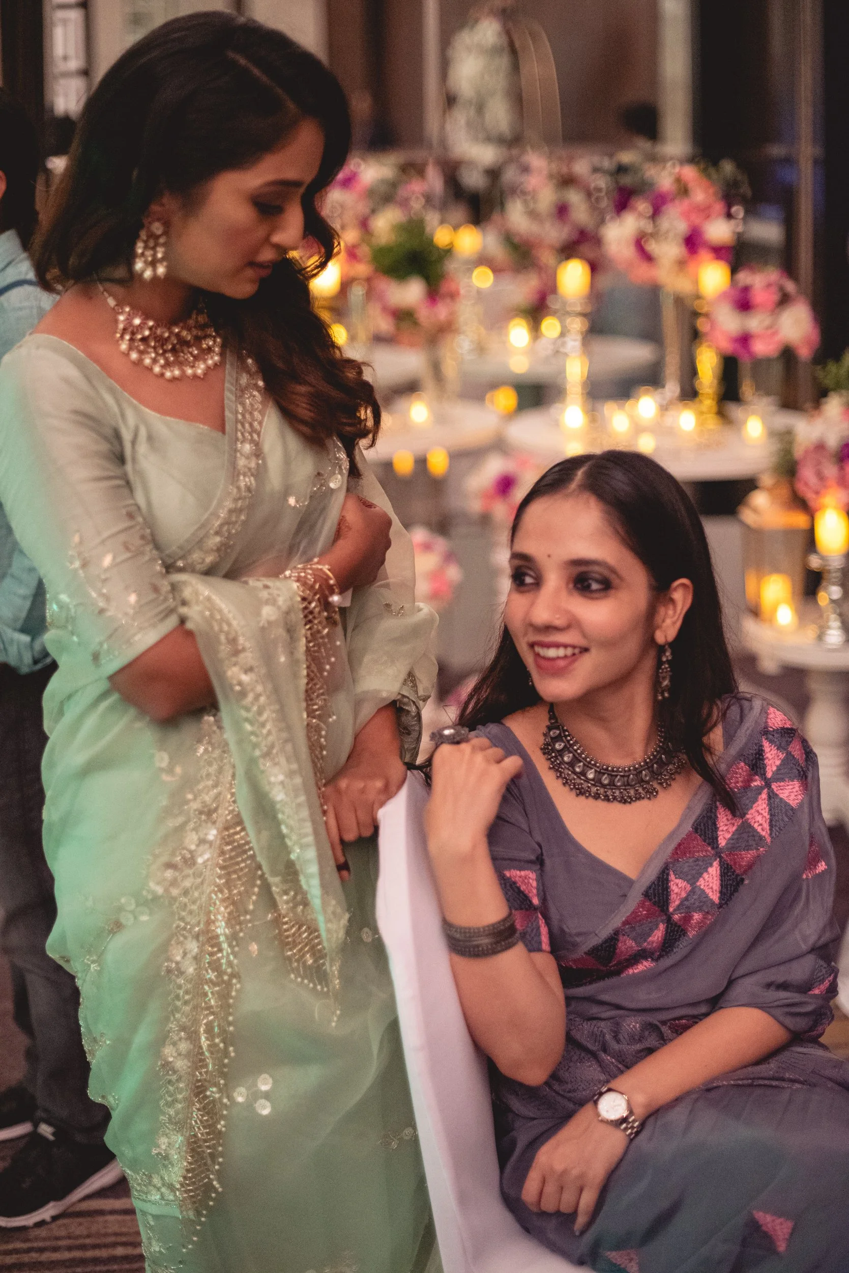 Photo- Prashin Jagger-6450.jpg