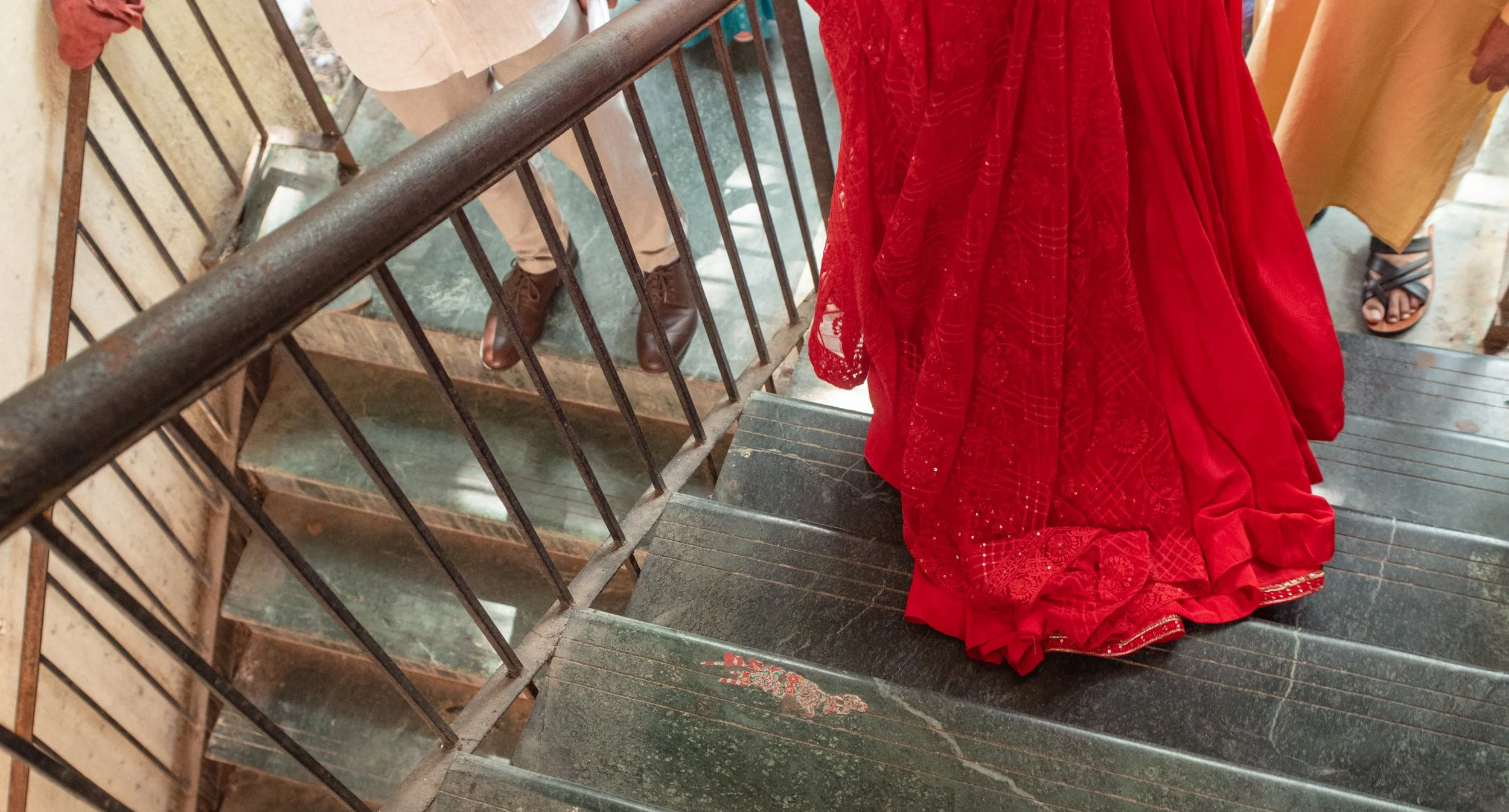 Photo- Prashin Jagger-5659.jpg