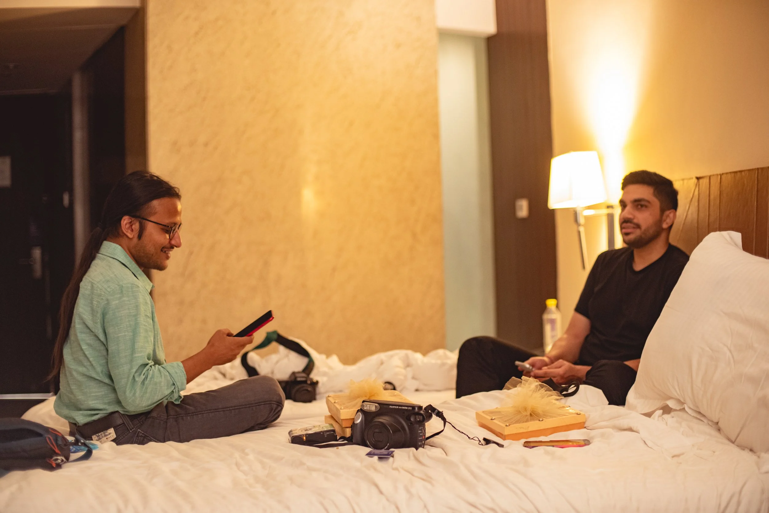 Photo- Prashin Jagger-6791.jpg