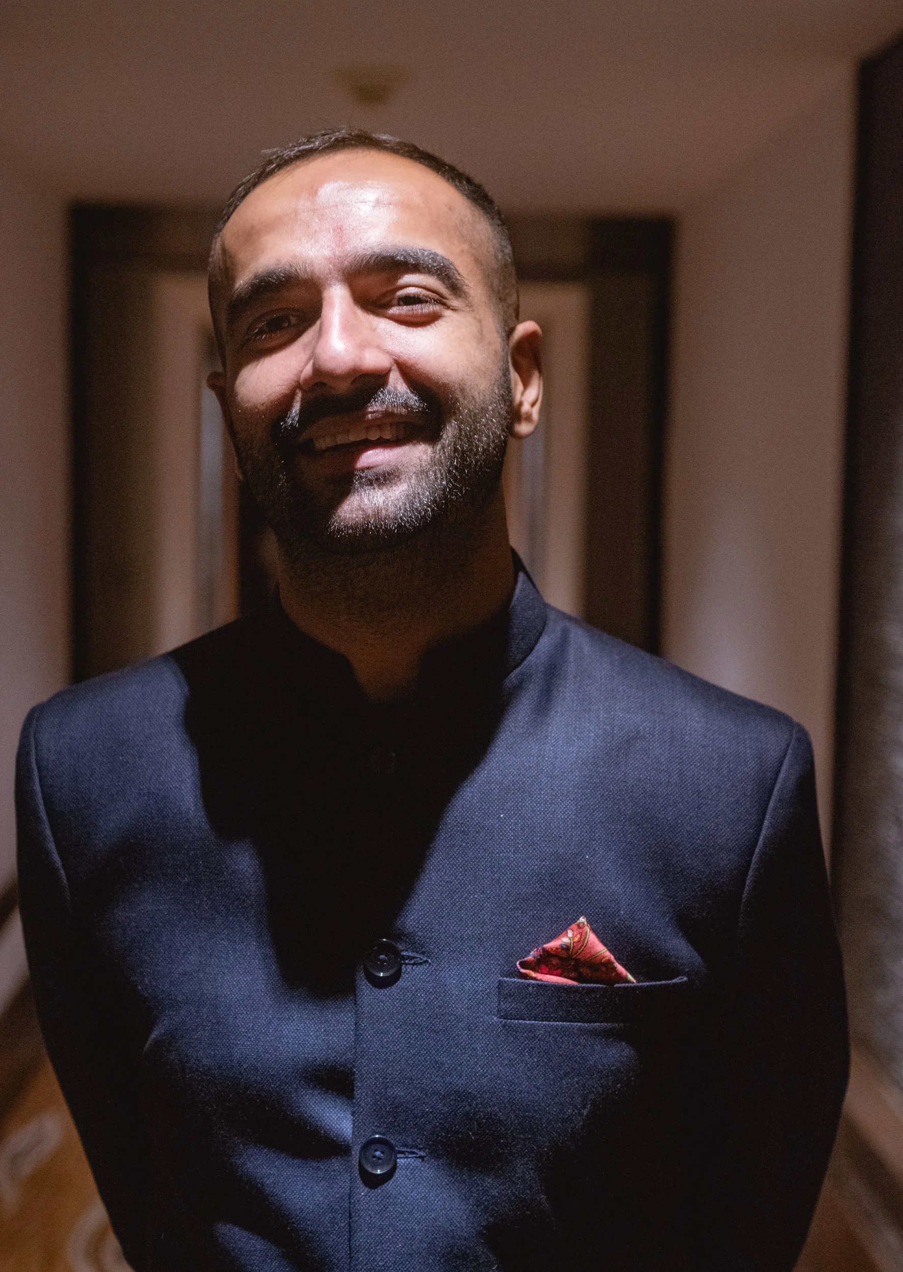 Photo- Prashin Jagger-6320.jpg