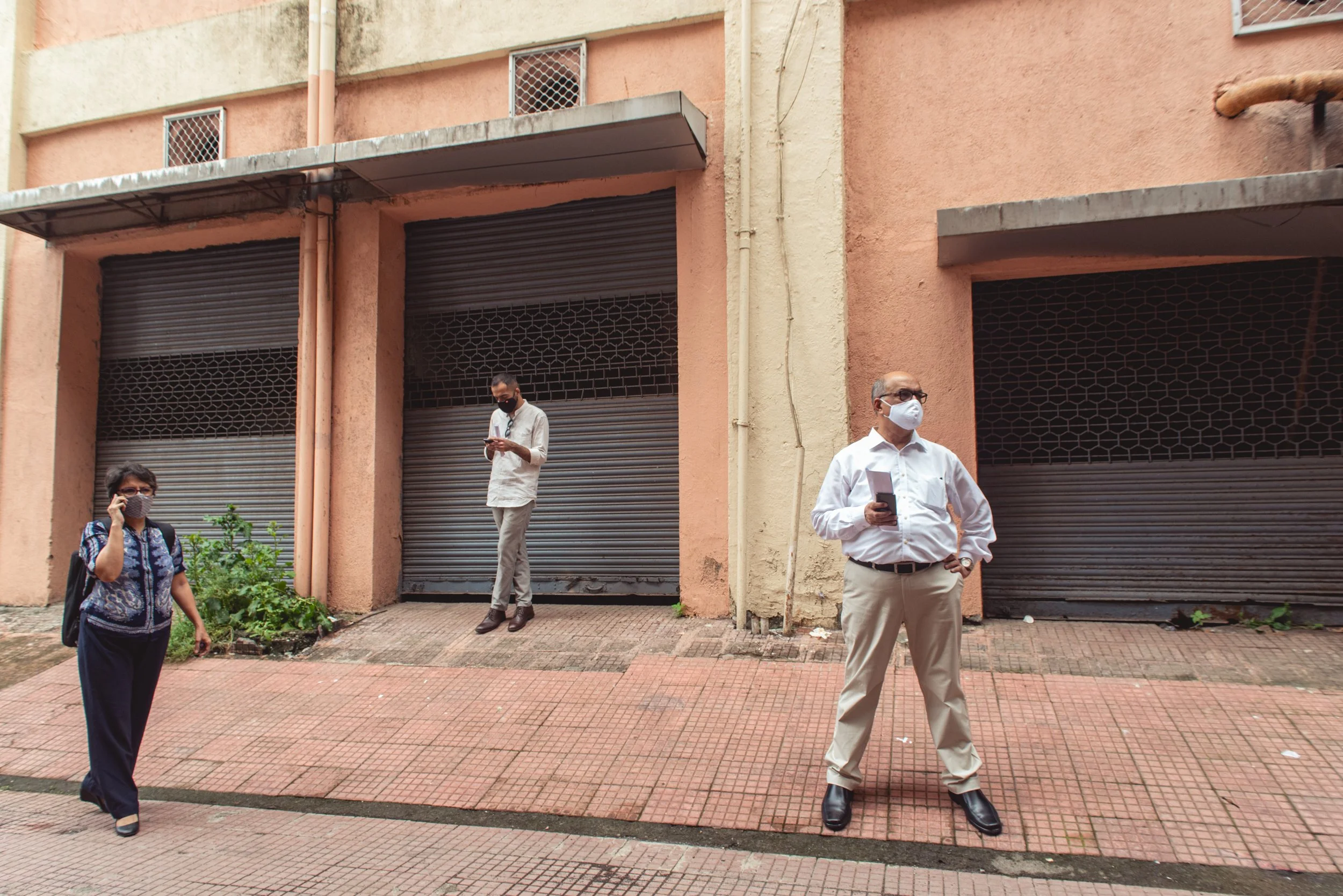 Photo- Prashin Jagger-5698.jpg