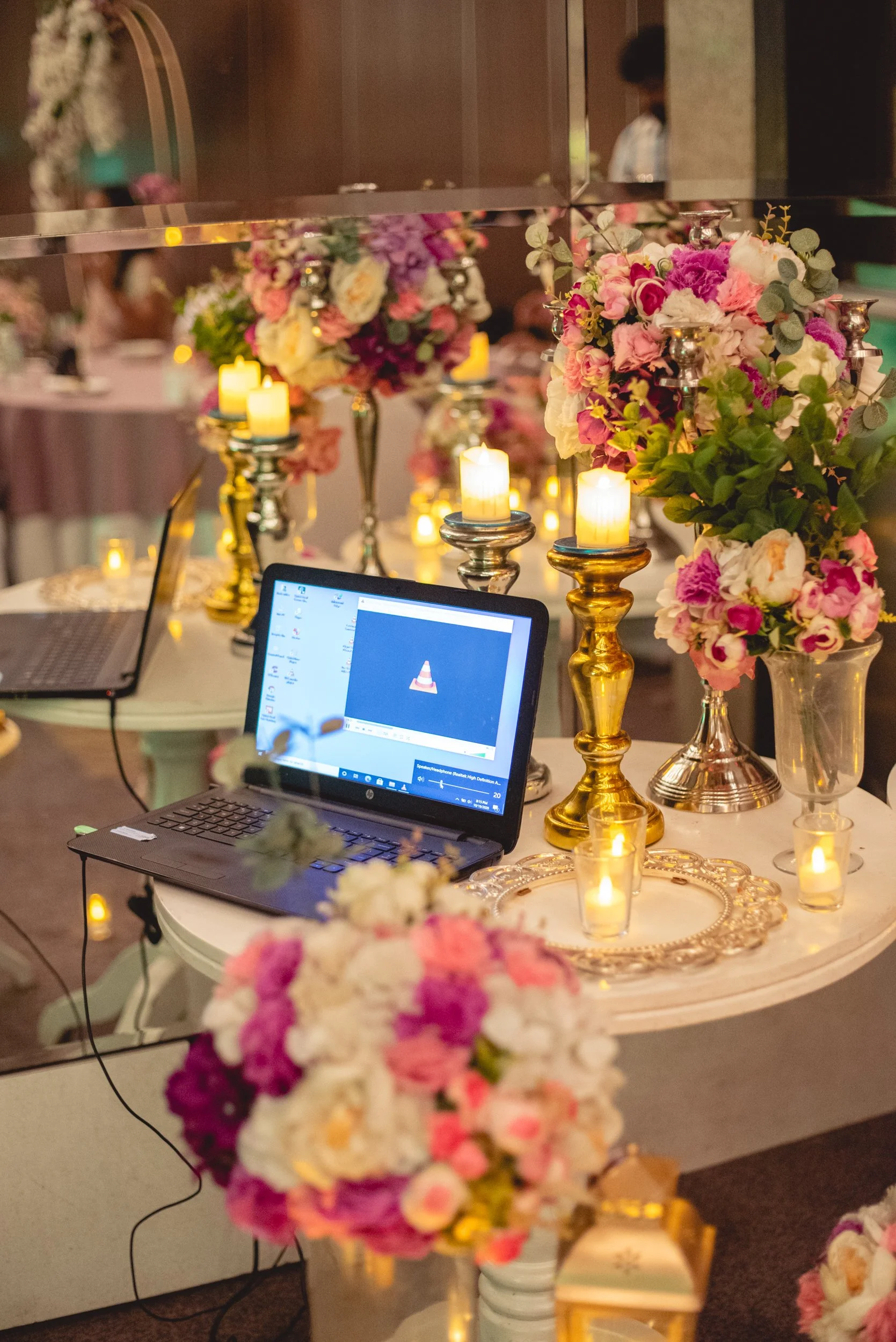 Photo- Prashin Jagger-6529.jpg