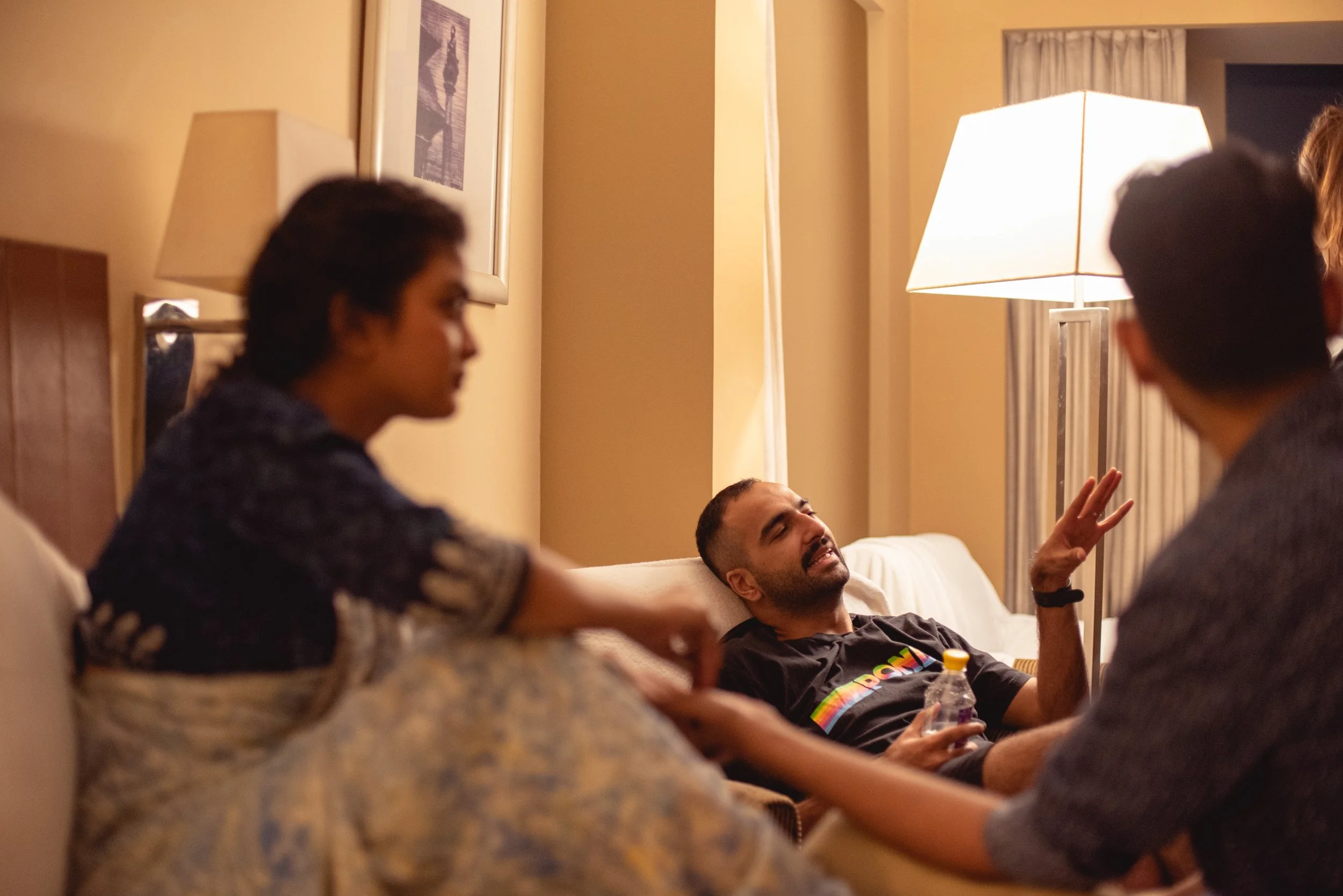 Photo- Prashin Jagger-6787.jpg