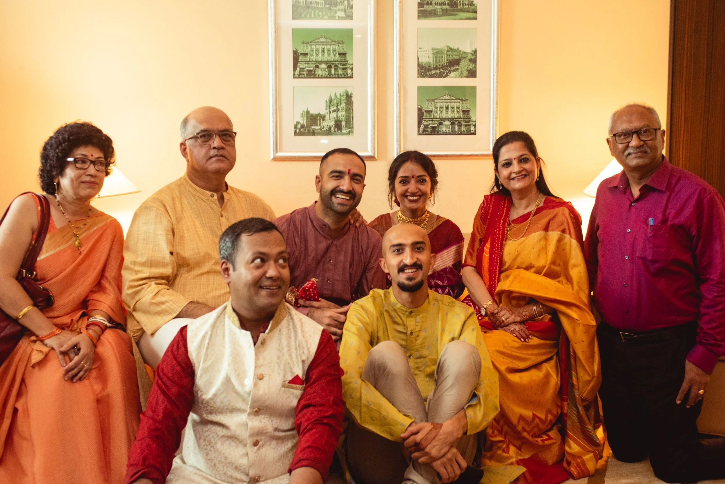 Photo- Prashin Jagger-6215.jpg