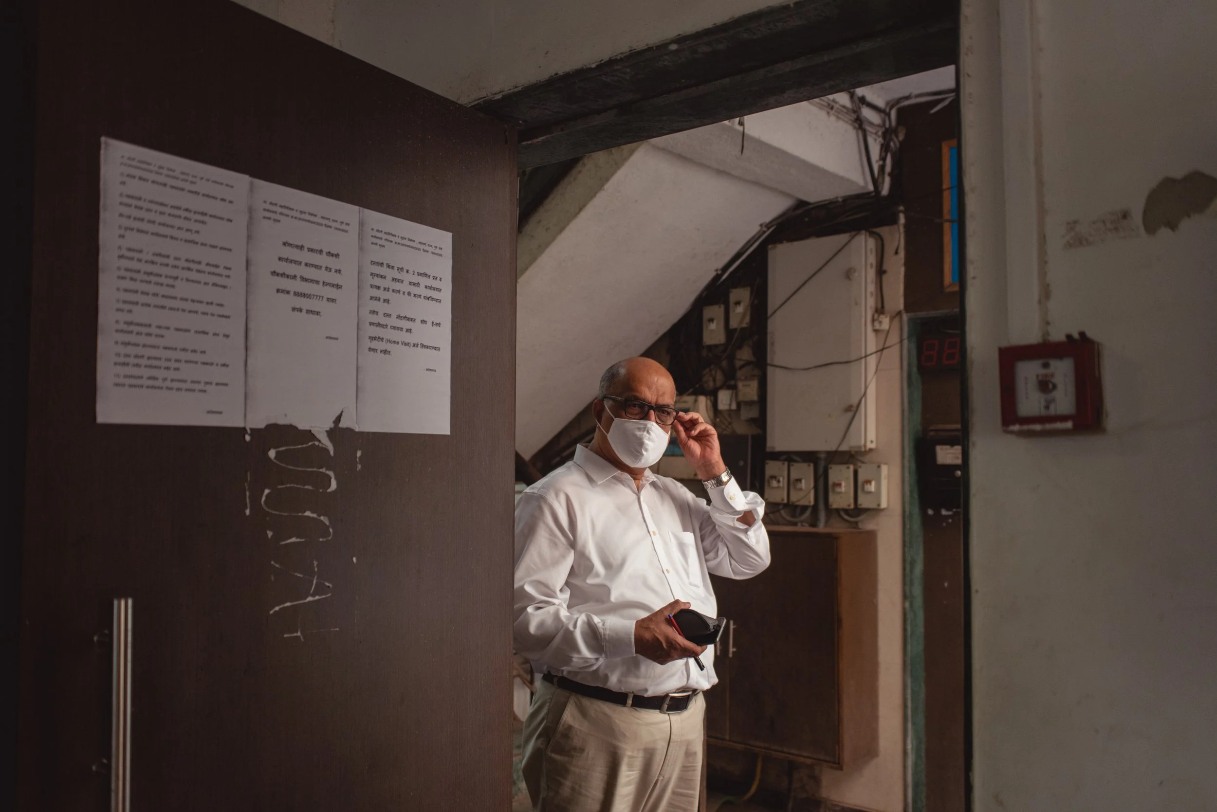 Photo- Prashin Jagger-5608.jpg