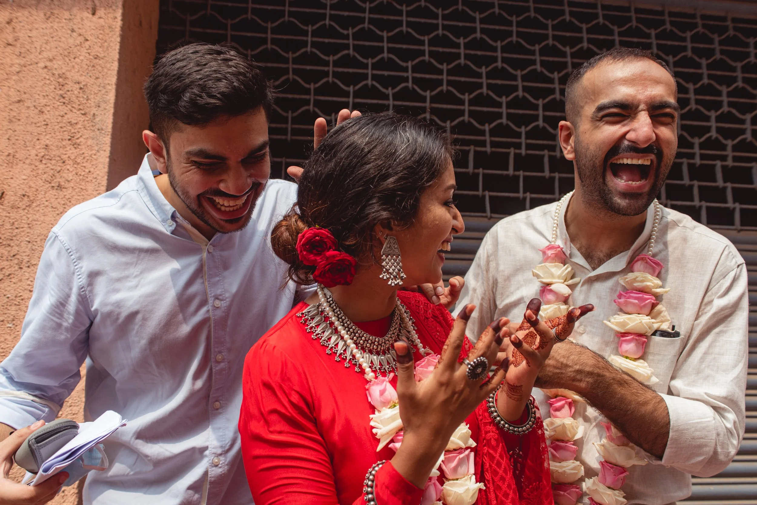 Photo- Prashin Jagger-5884.jpg