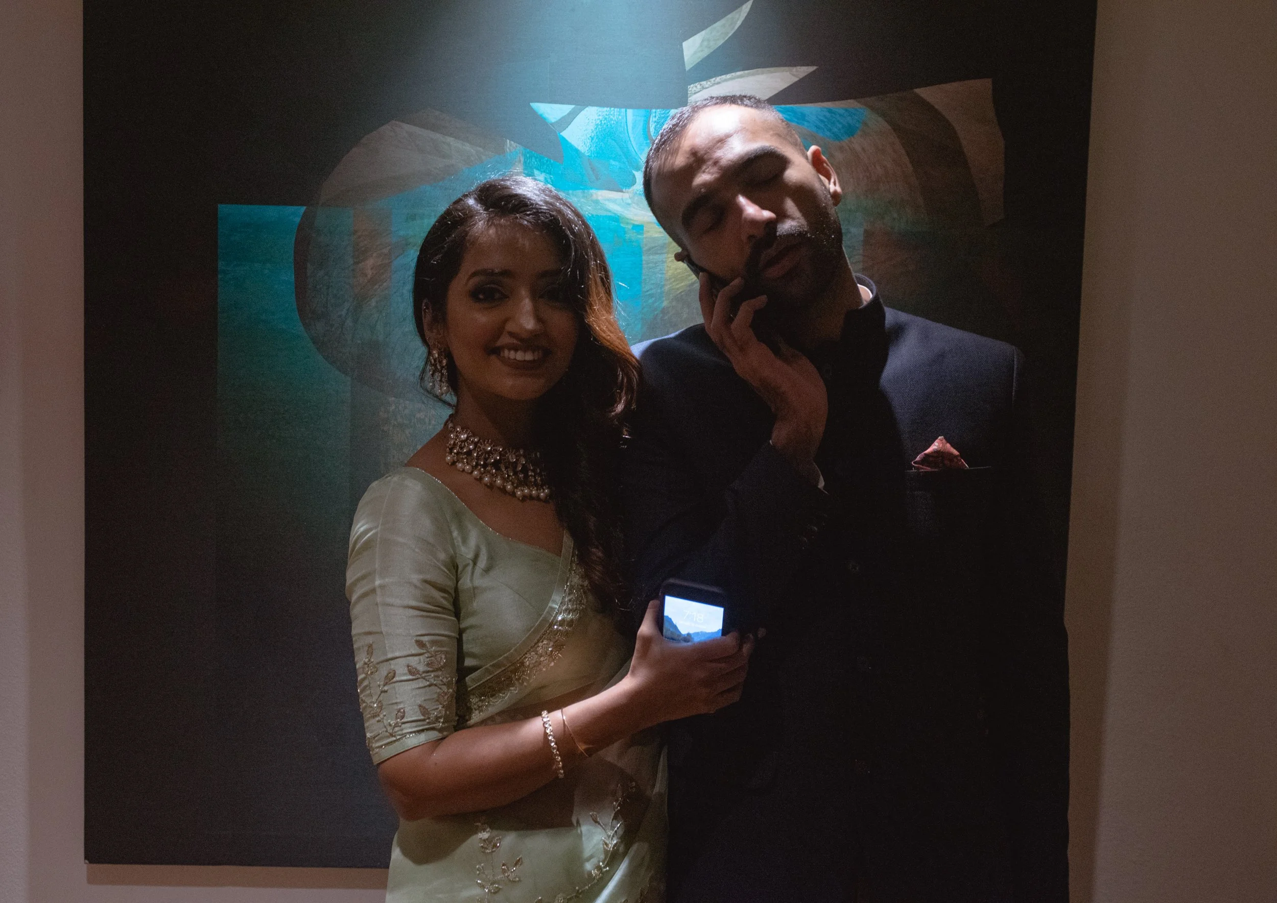 Photo- Prashin Jagger-6314.jpg