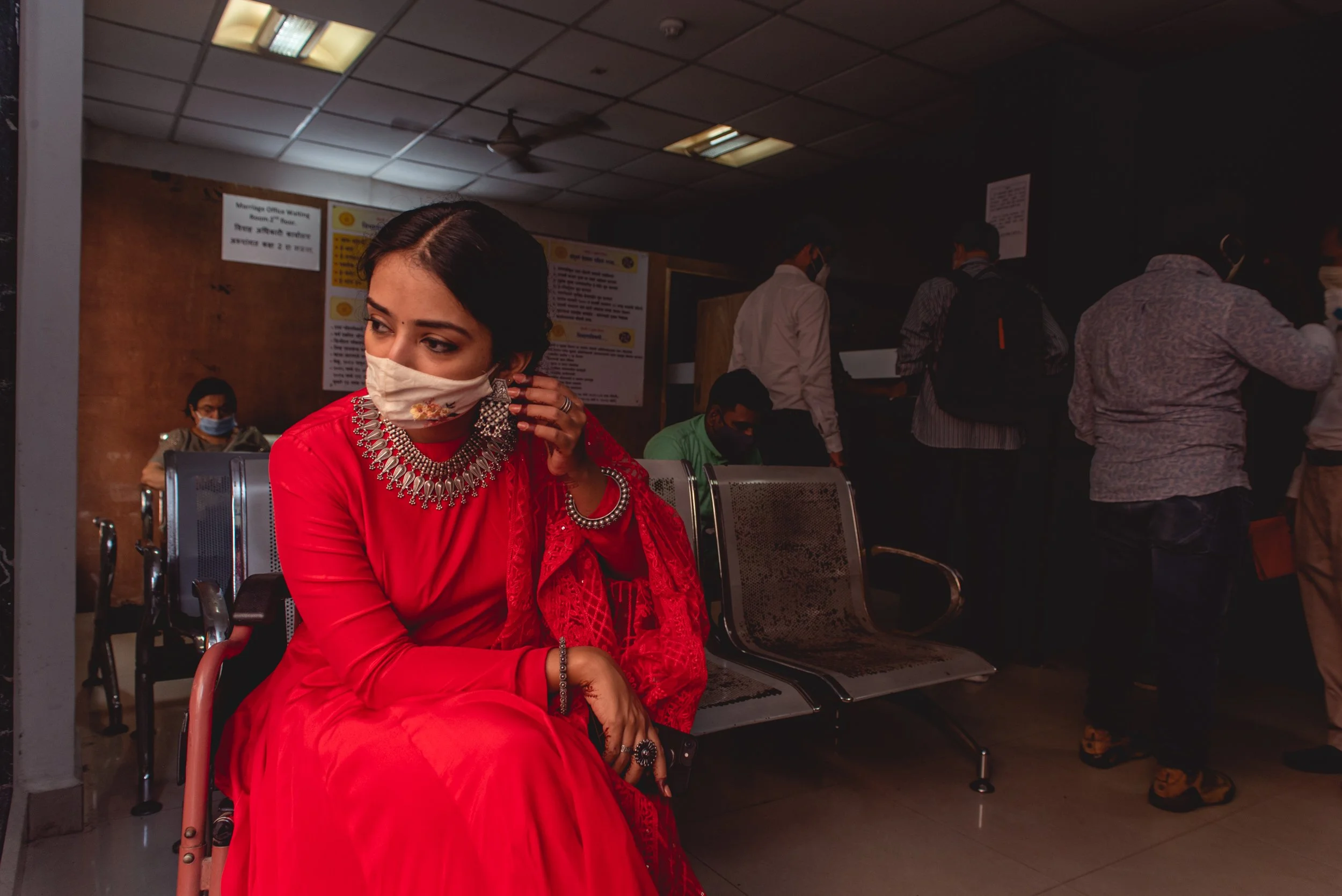 Photo- Prashin Jagger-5688.jpg