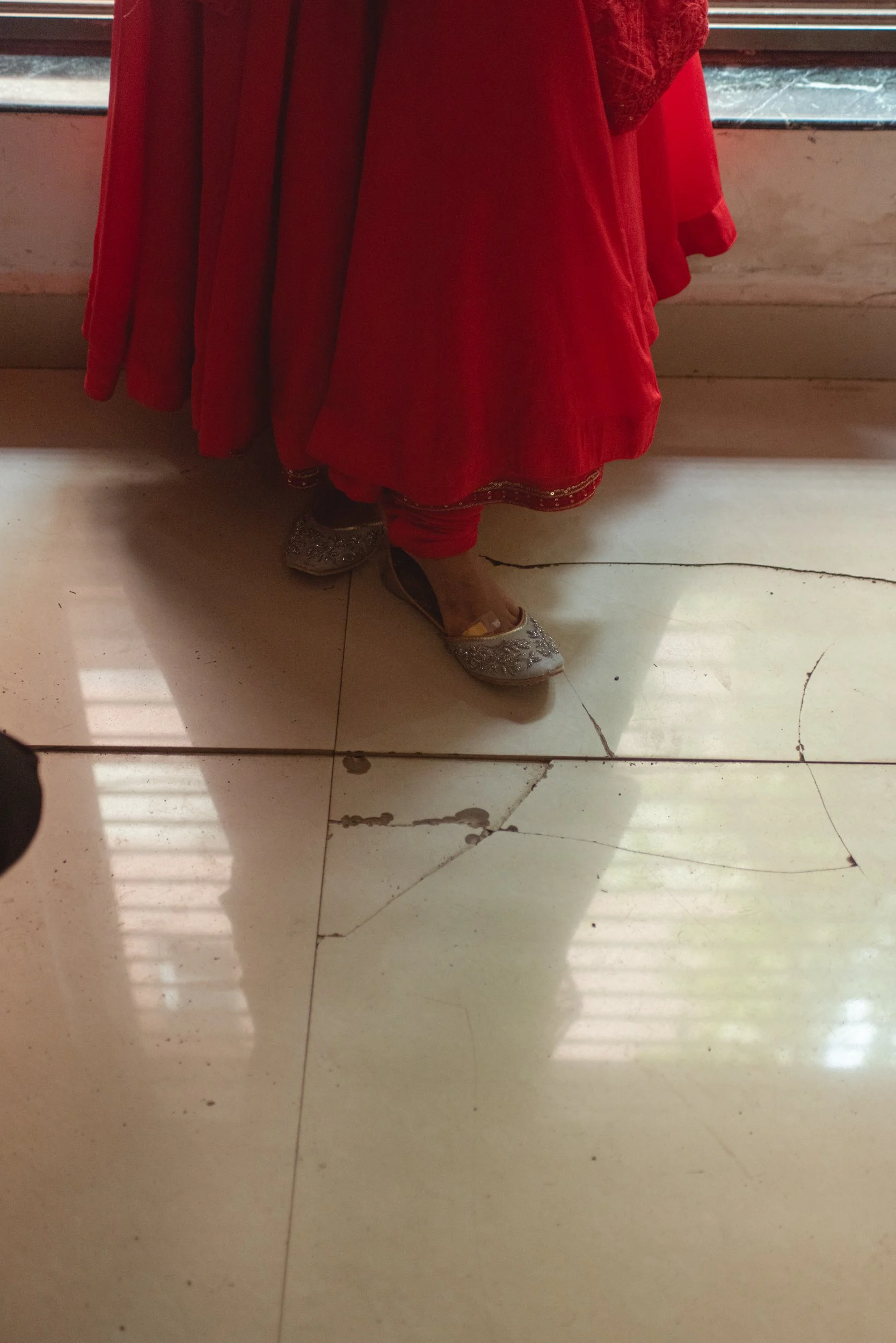 Photo- Prashin Jagger-5609.jpg