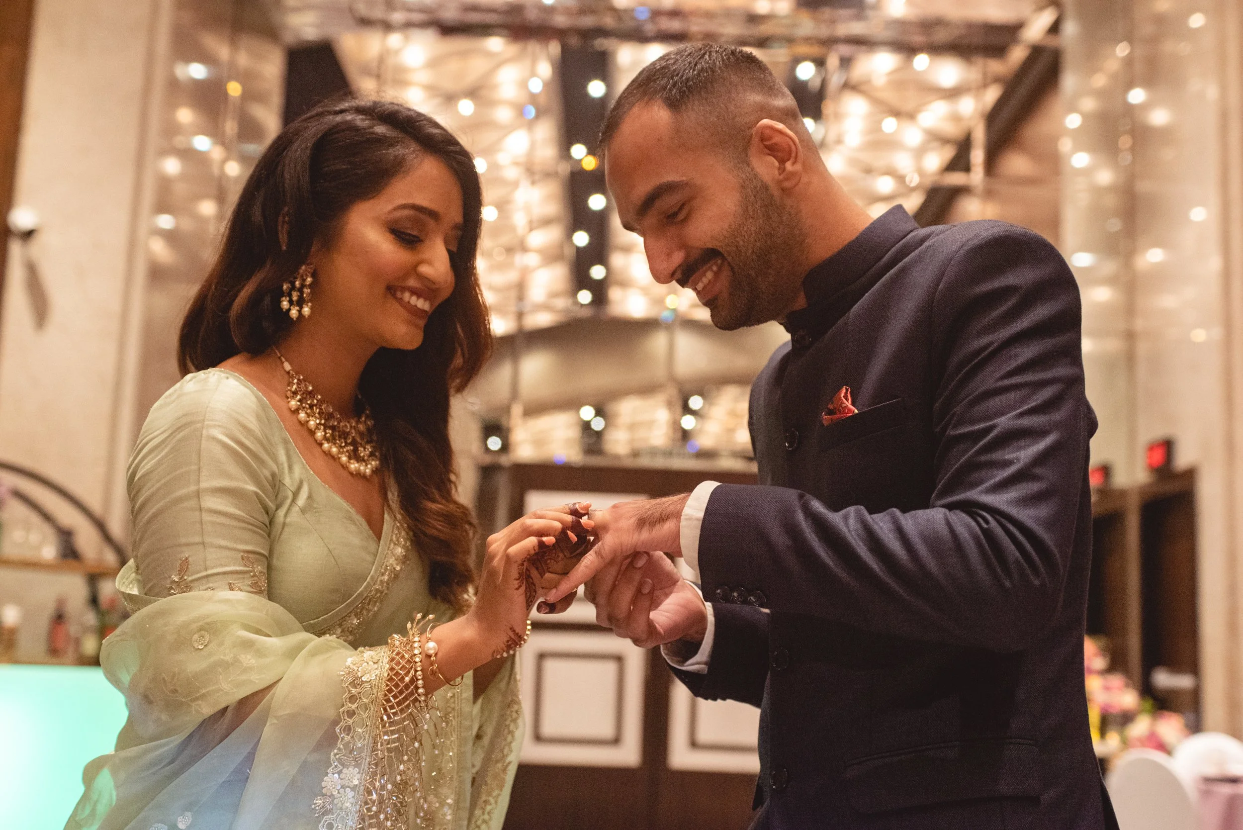 Photo- Prashin Jagger-6623.jpg