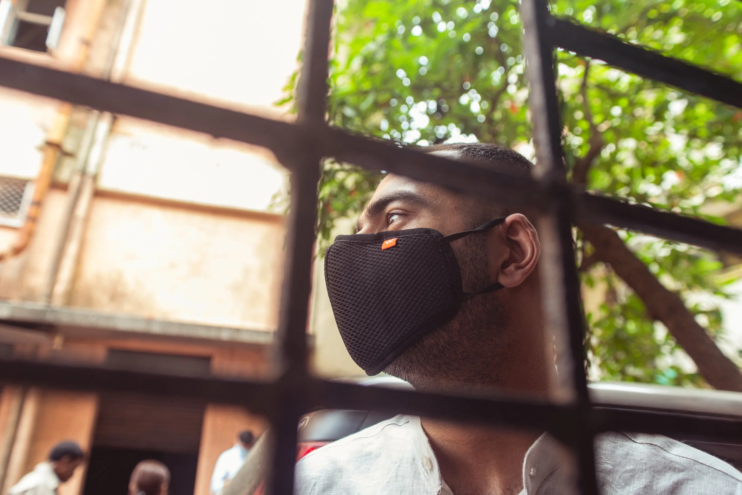 Photo- Prashin Jagger-5691.jpg