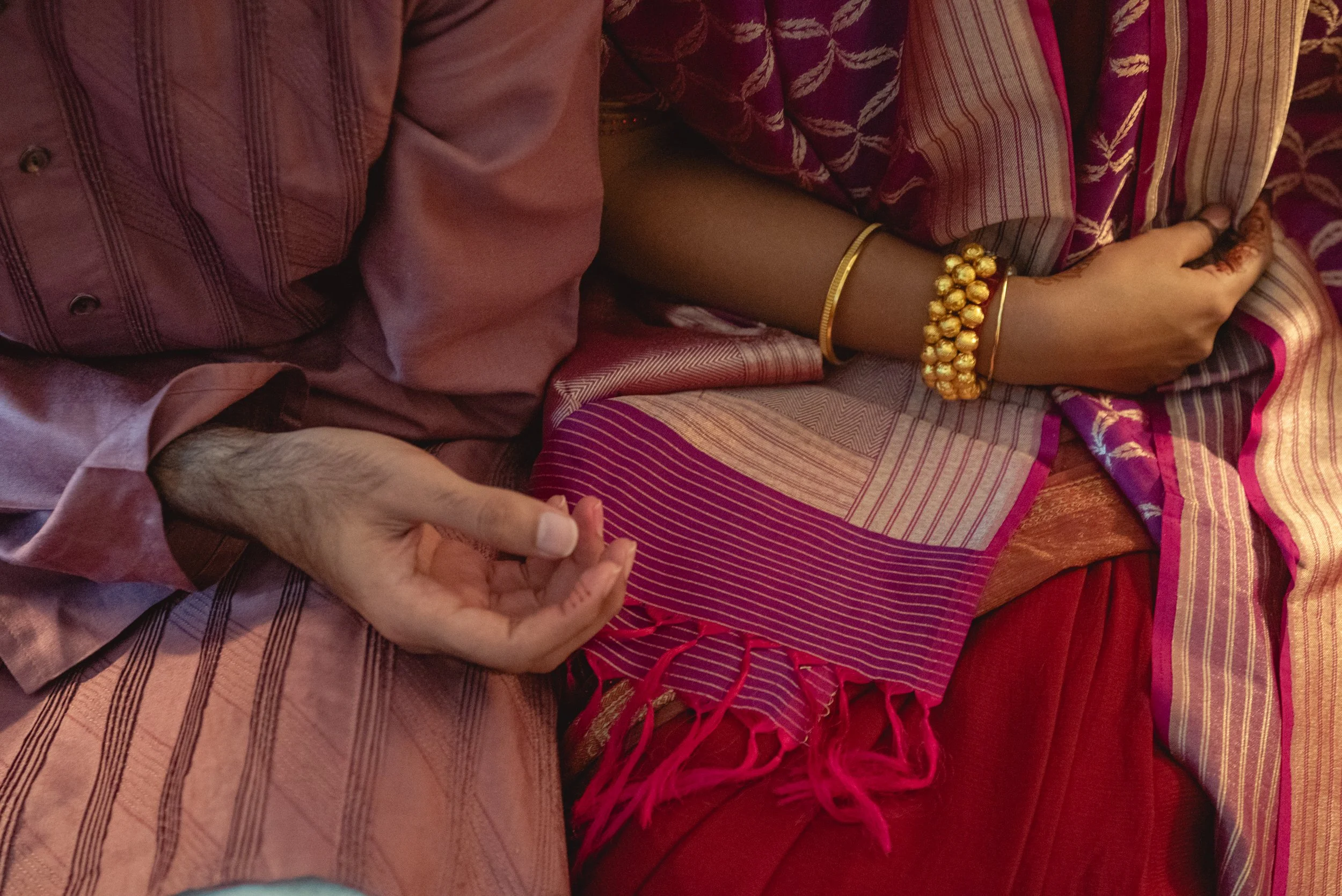 Photo- Prashin Jagger-6122.jpg