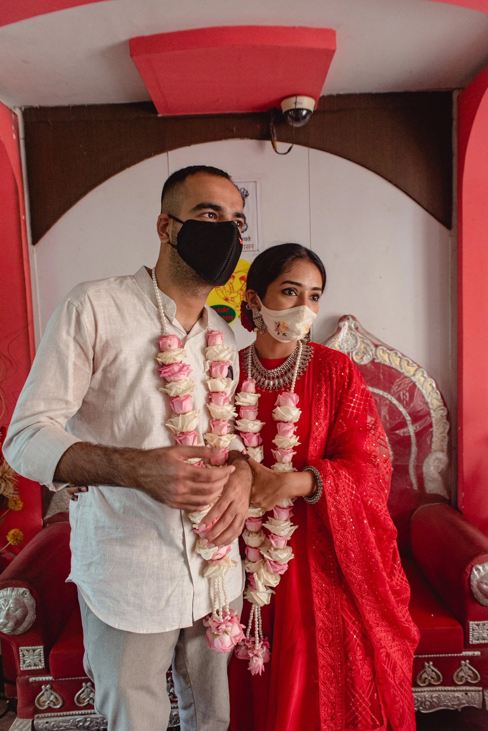 Photo- Prashin Jagger-5828.jpg