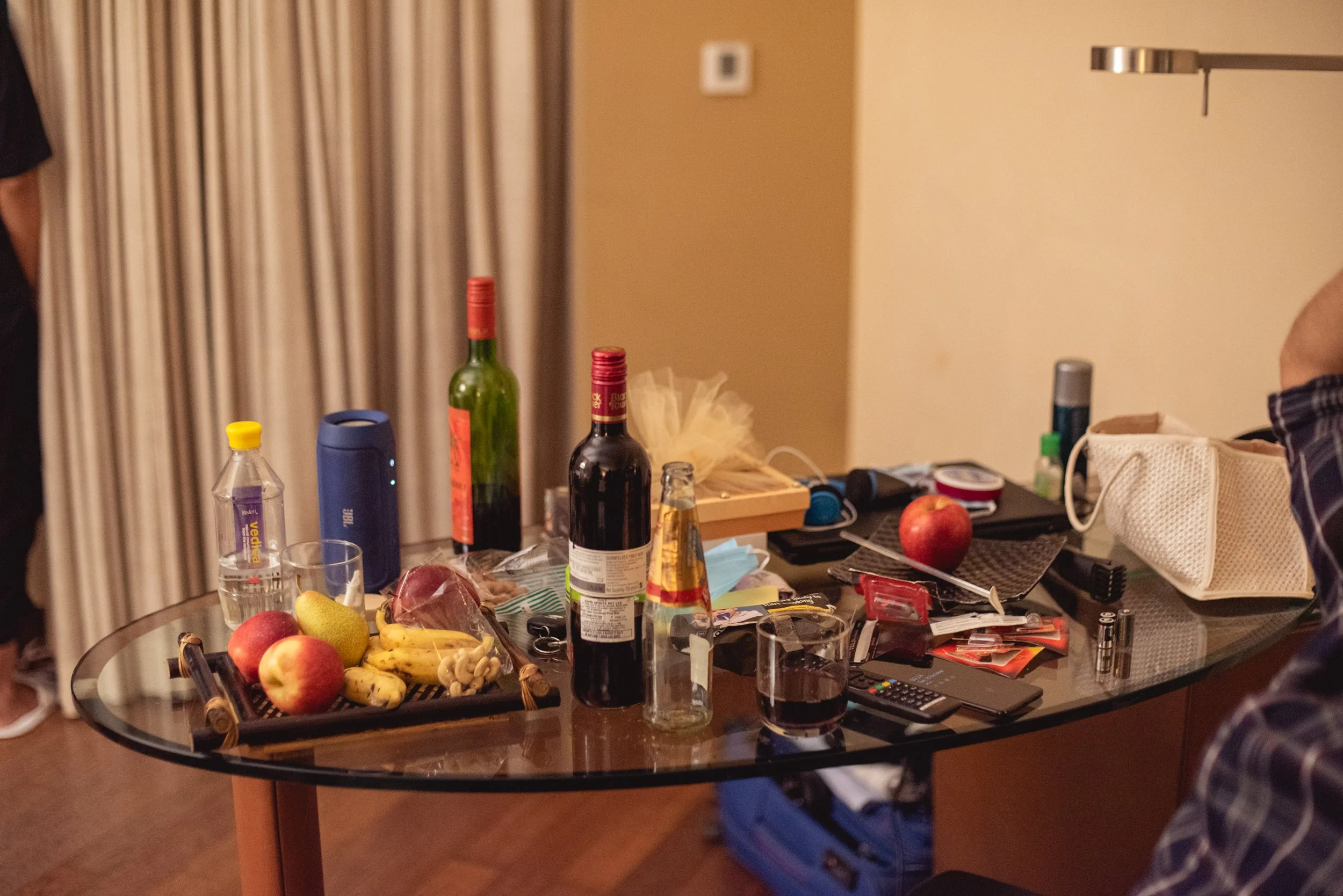 Photo- Prashin Jagger-6788.jpg