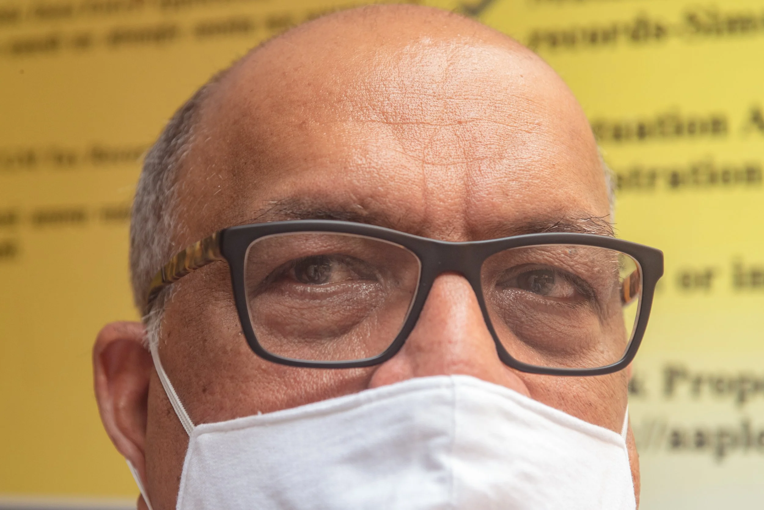 Photo- Prashin Jagger-5676.jpg