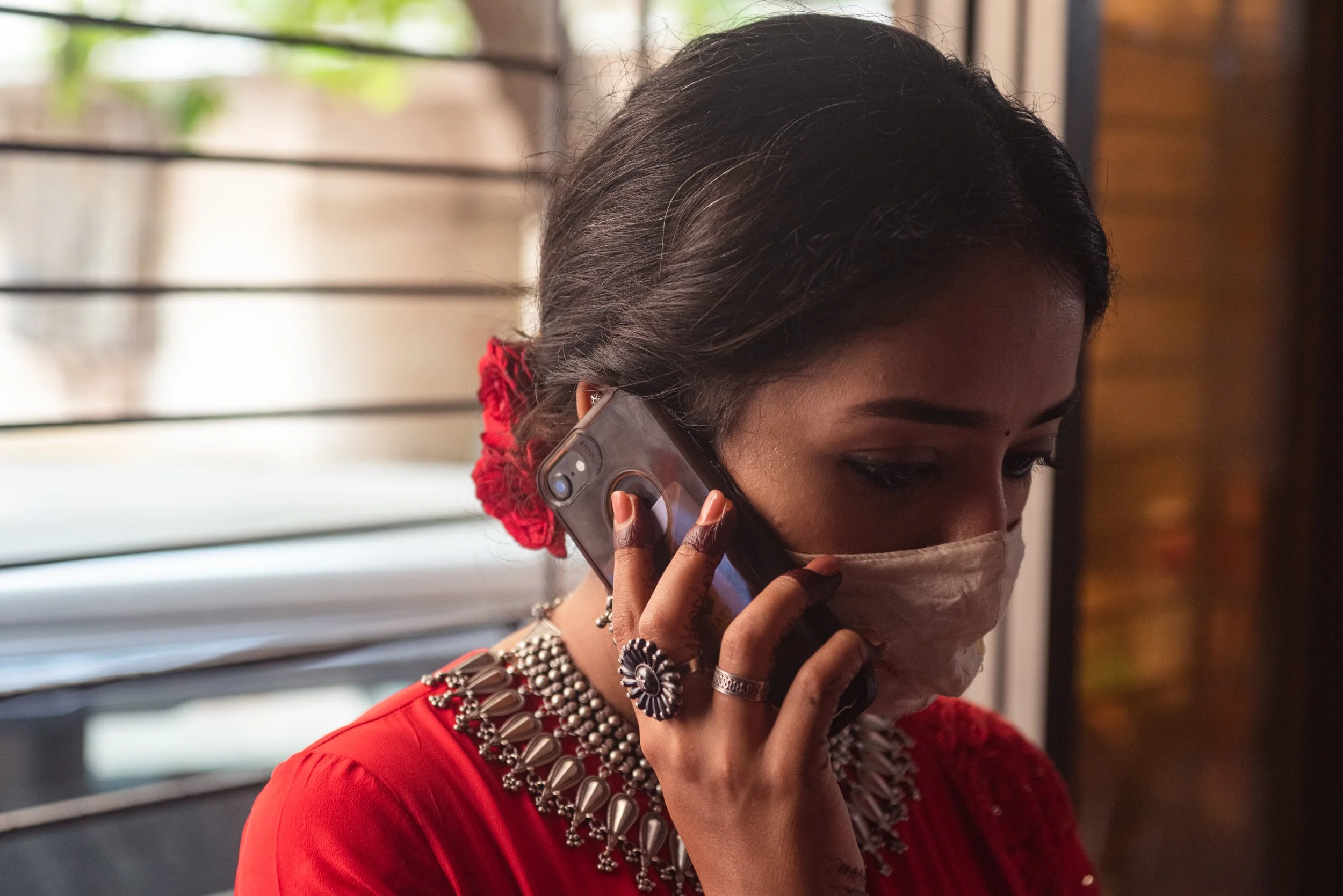 Photo- Prashin Jagger-5650.jpg