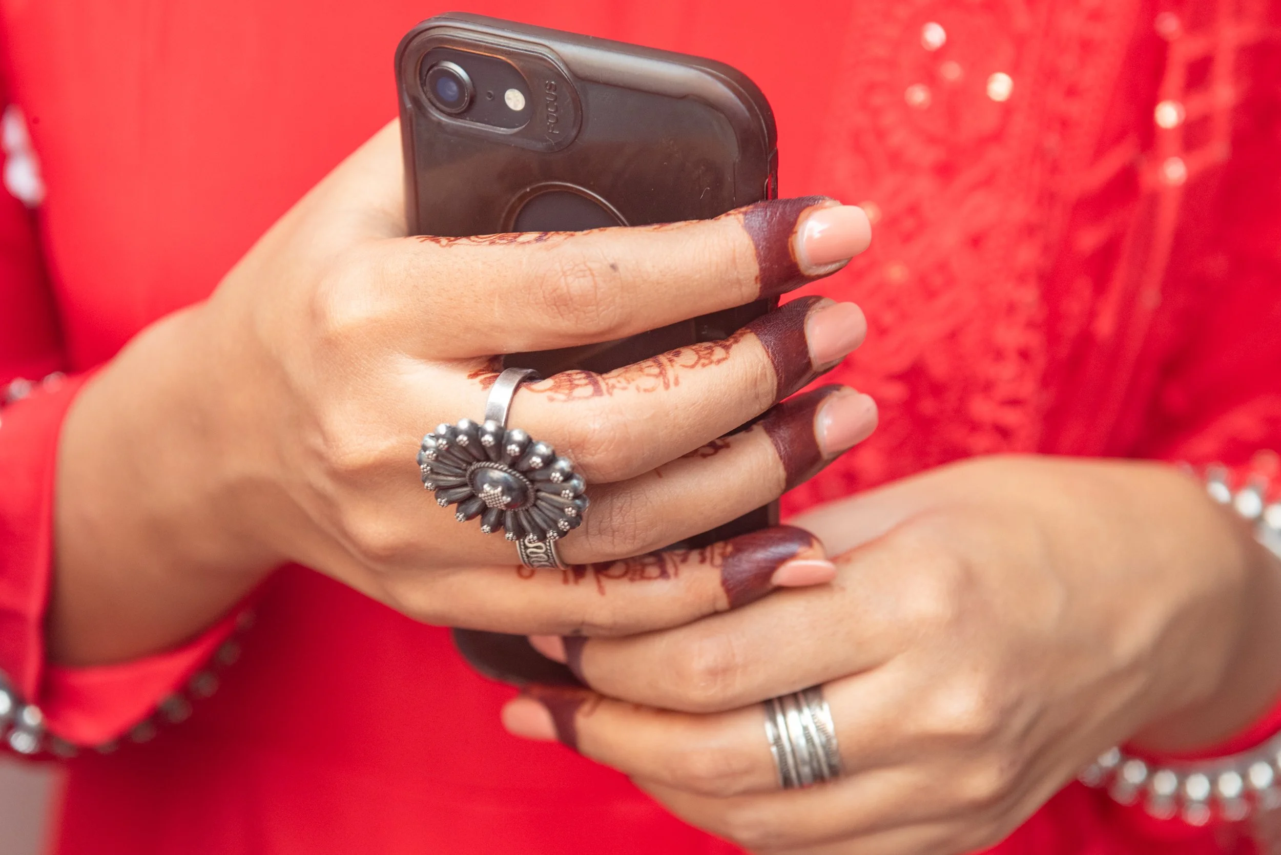 Photo- Prashin Jagger-5666.jpg