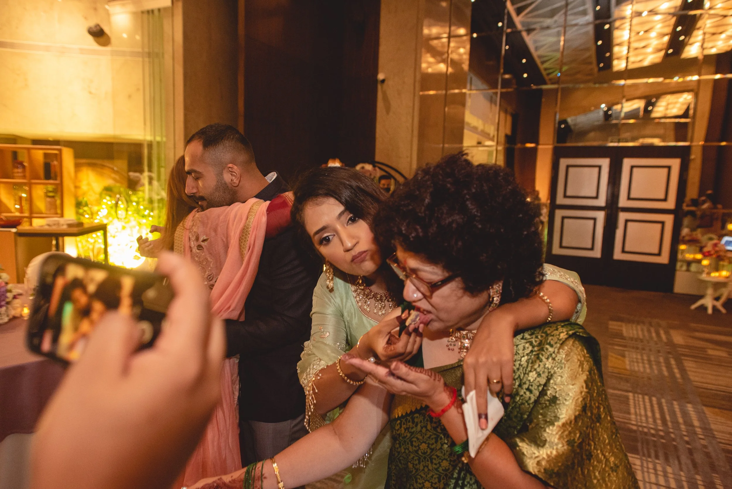 Photo- Prashin Jagger-6690.jpg