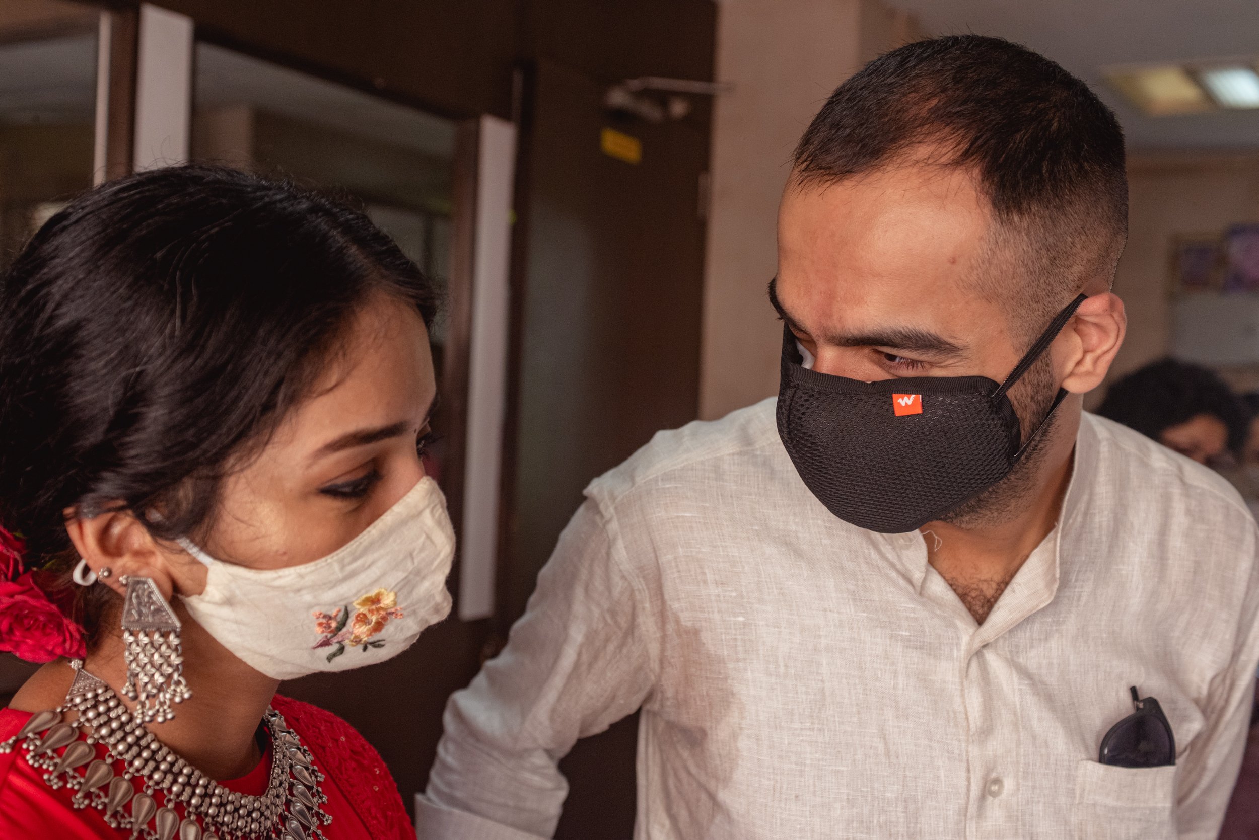 Photo- Prashin Jagger-5787.jpg