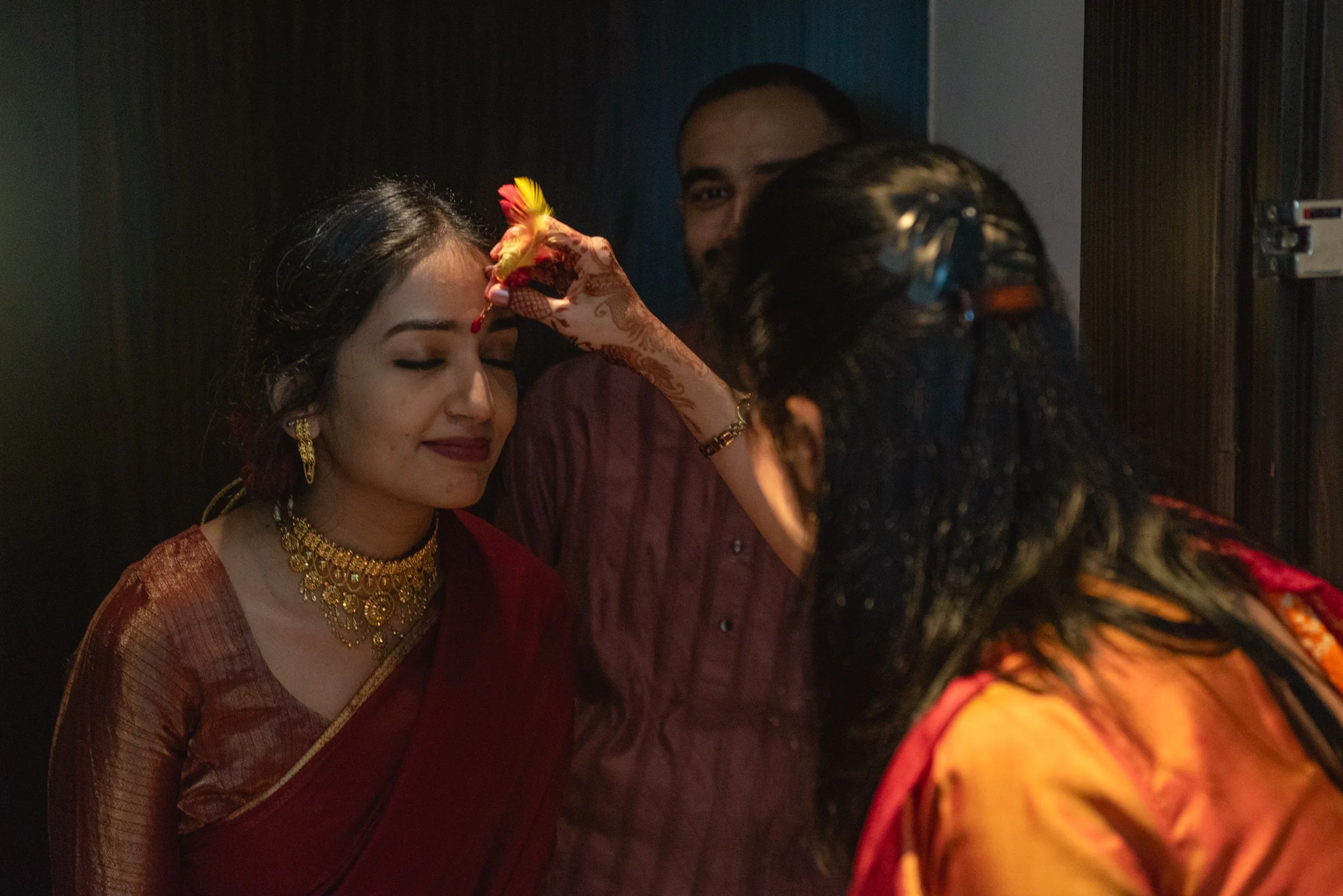 Photo- Prashin Jagger-5963.jpg