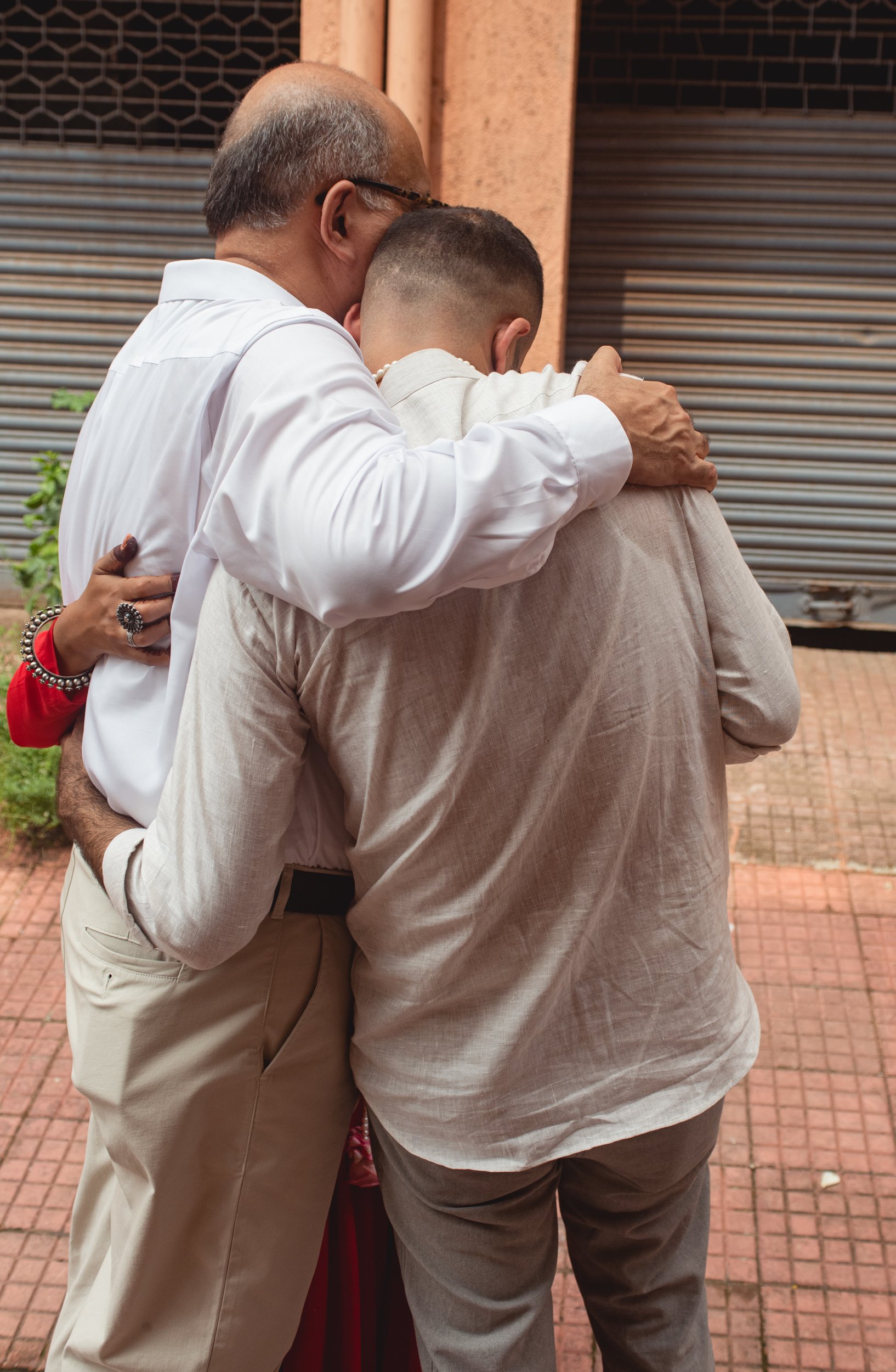 Photo- Prashin Jagger-5934.jpg