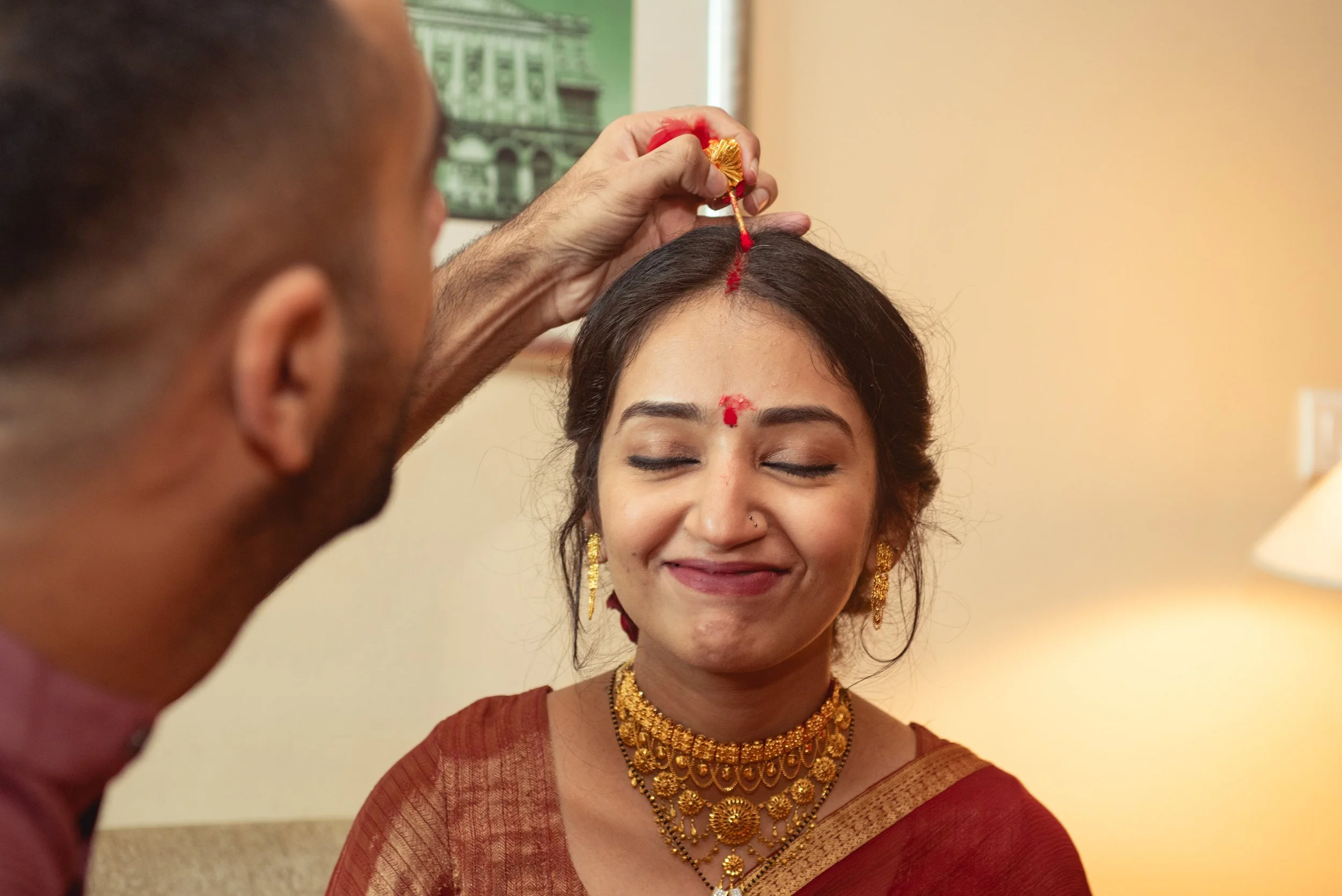 Photo- Prashin Jagger-6054.jpg