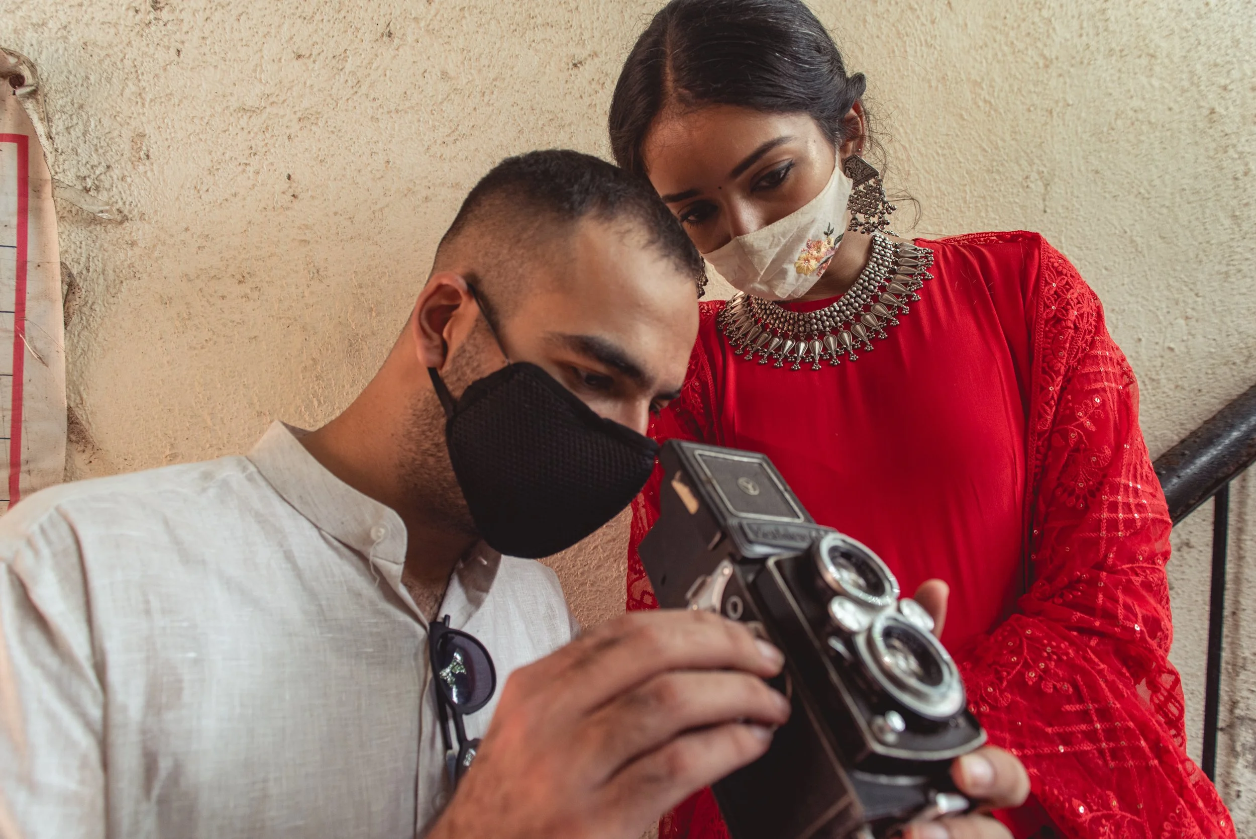 Photo- Prashin Jagger-5715.jpg