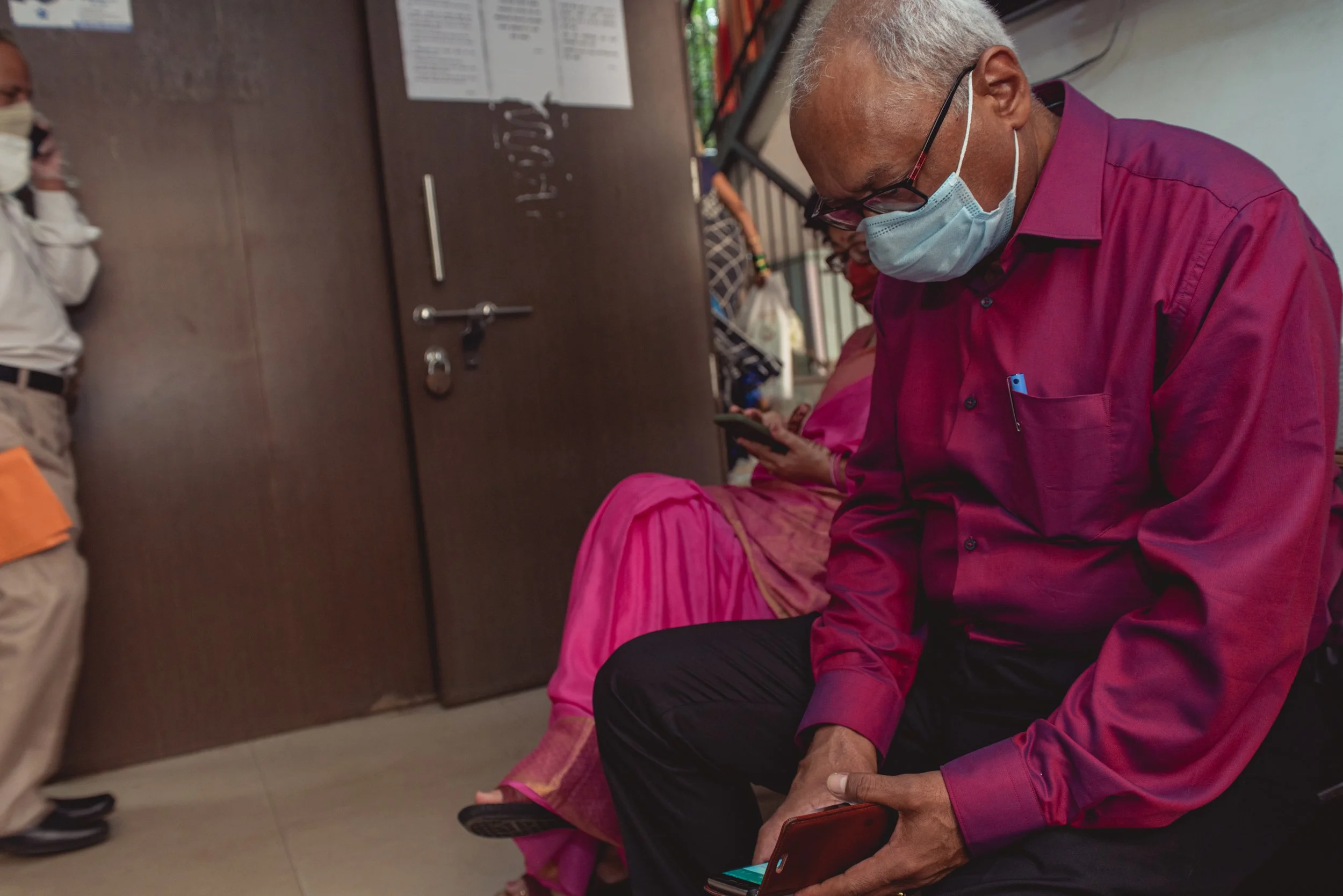 Photo- Prashin Jagger-5690.jpg