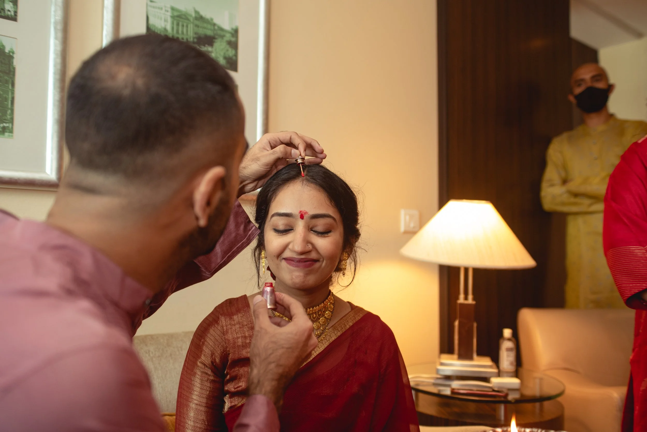 Photo- Prashin Jagger-6046.jpg