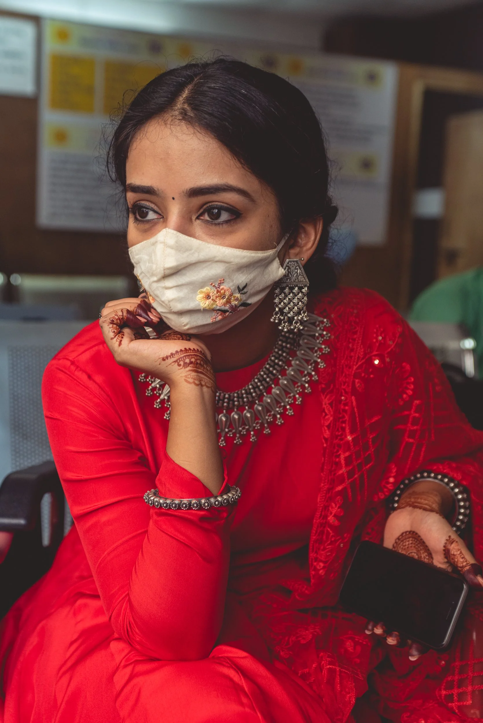 Photo- Prashin Jagger-5695.jpg