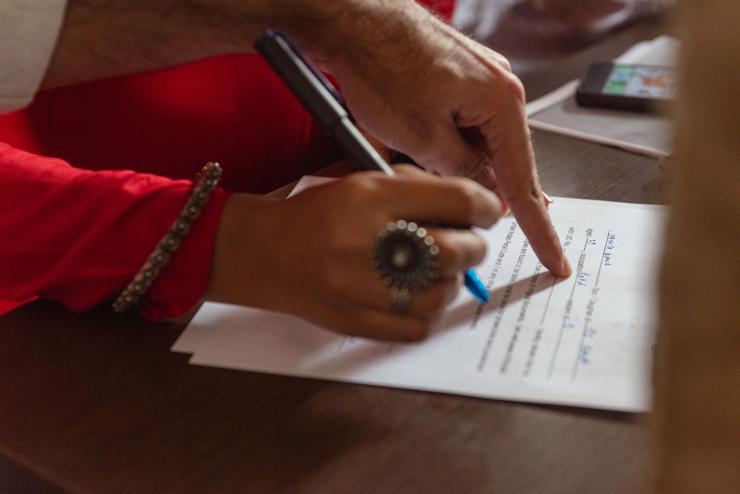 Photo- Prashin Jagger-5653.jpg