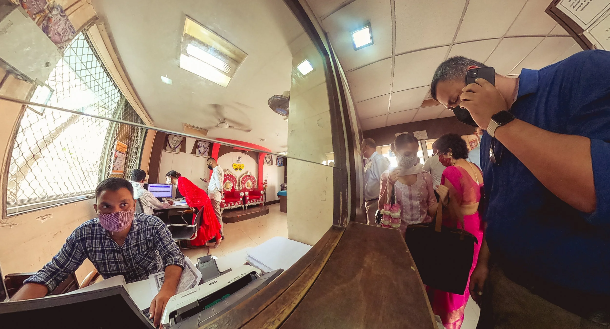 Photo- Prashin Jagger-99.jpg