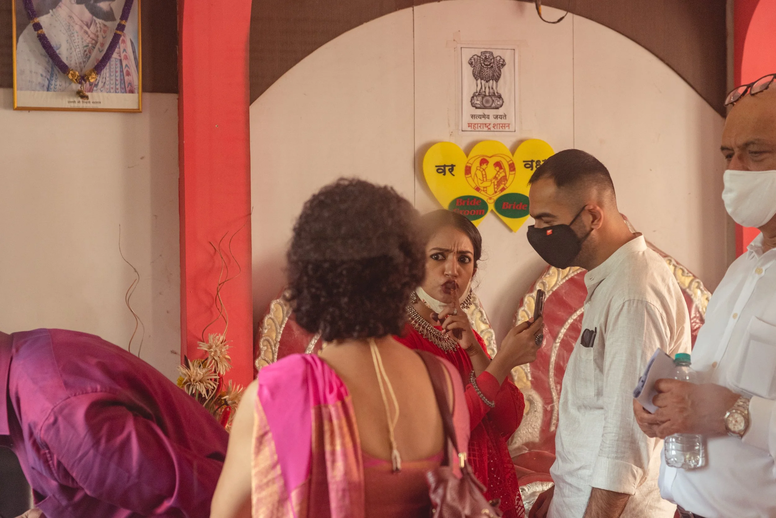 Photo- Prashin Jagger-5742.jpg