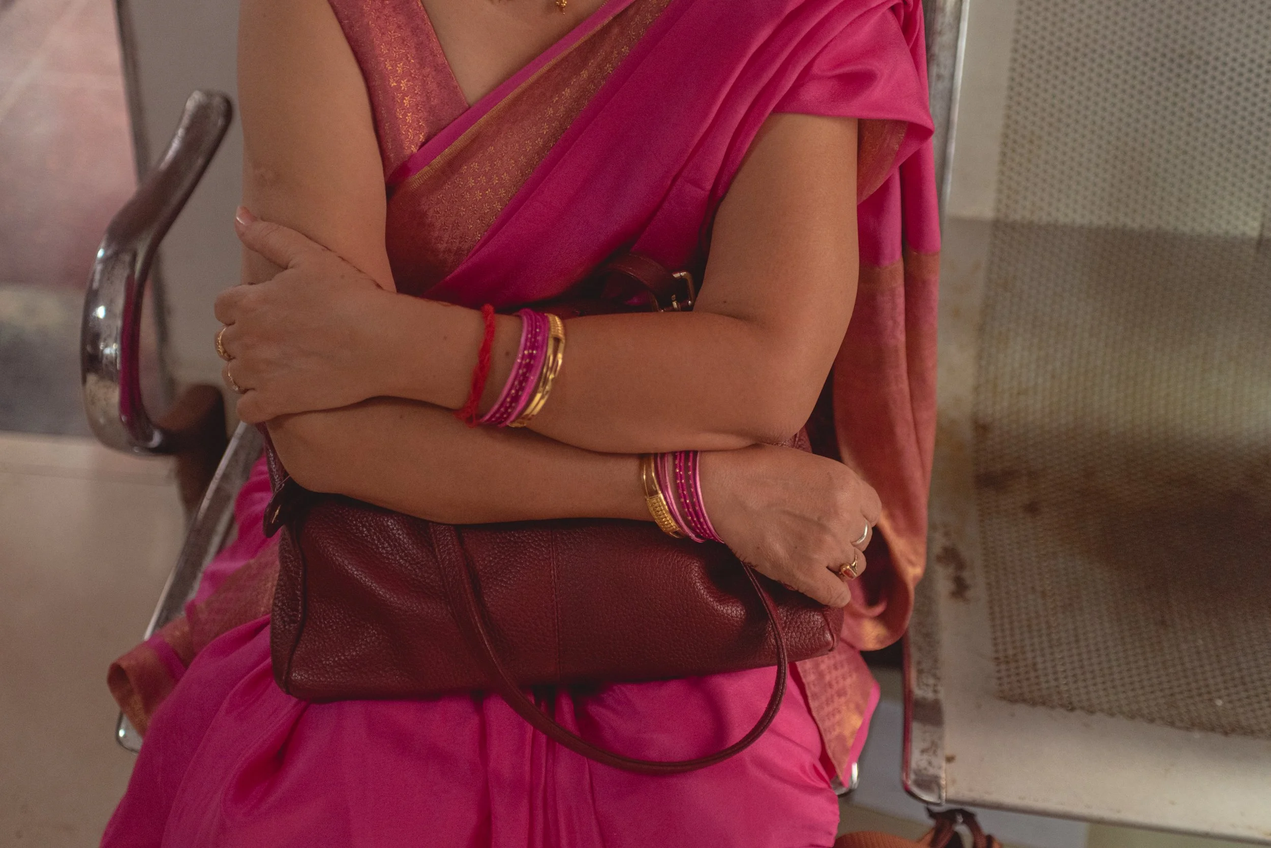 Photo- Prashin Jagger-5613.jpg