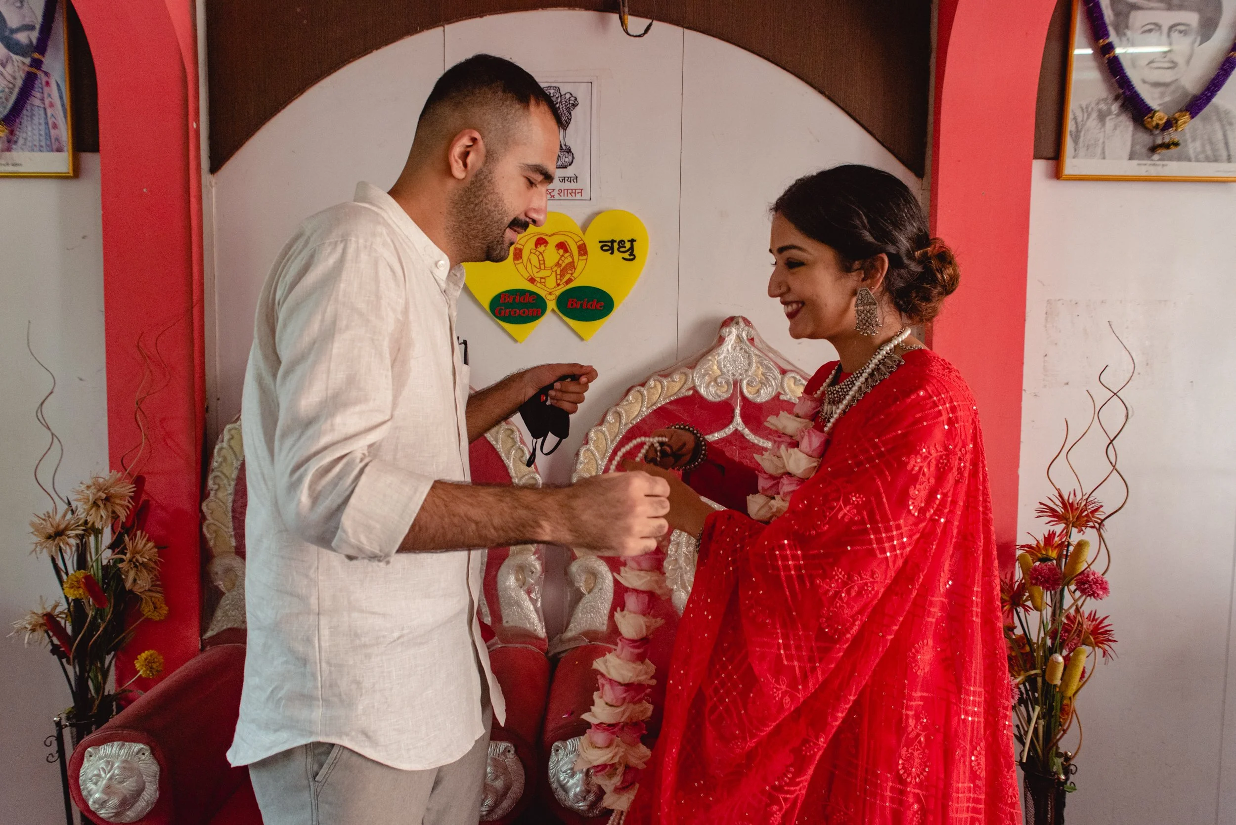 Photo- Prashin Jagger-5811.jpg