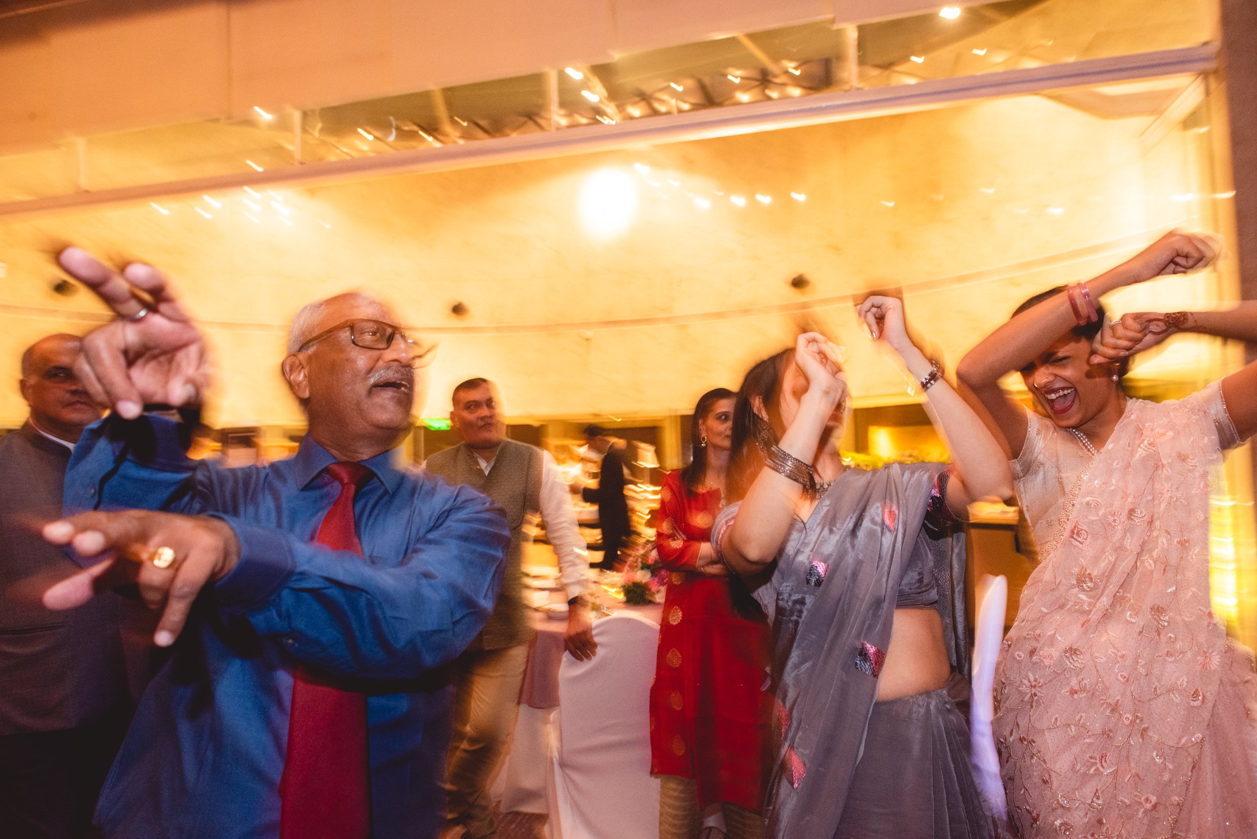 Photo- Prashin Jagger-6773.jpg