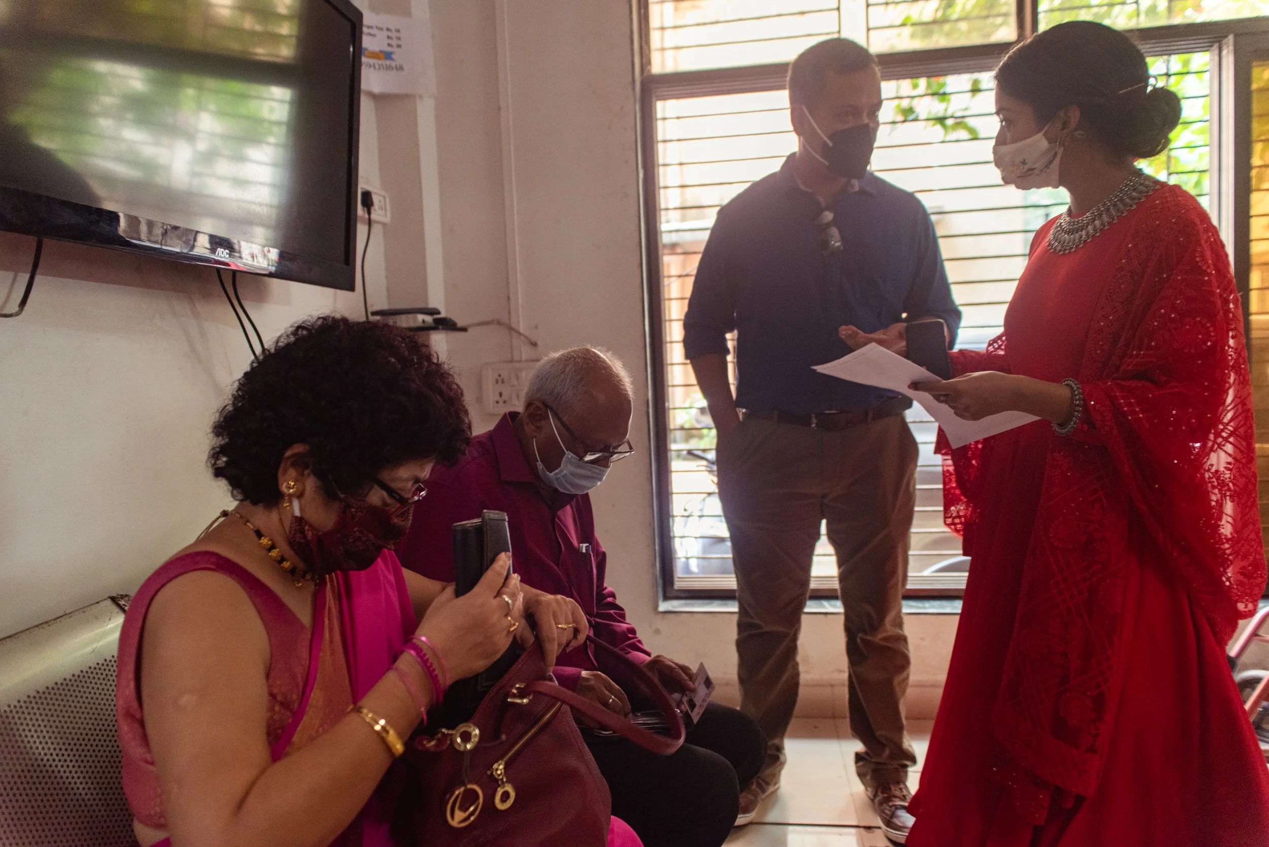 Photo- Prashin Jagger-5627.jpg