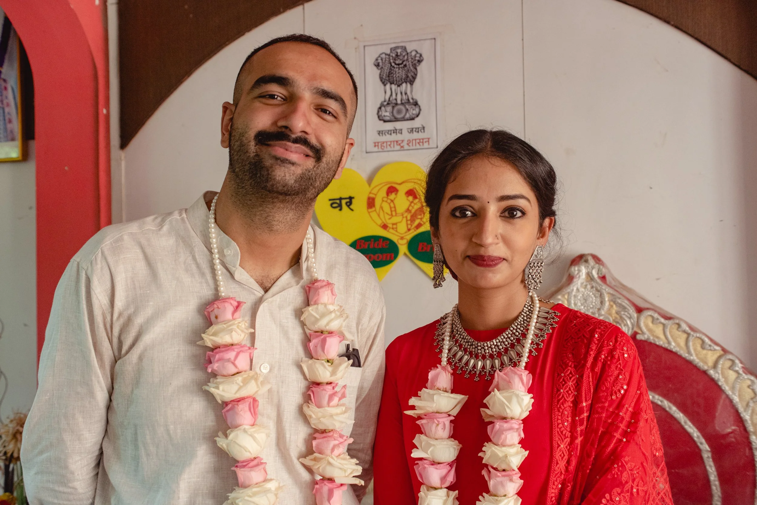 Photo- Prashin Jagger-5830.jpg