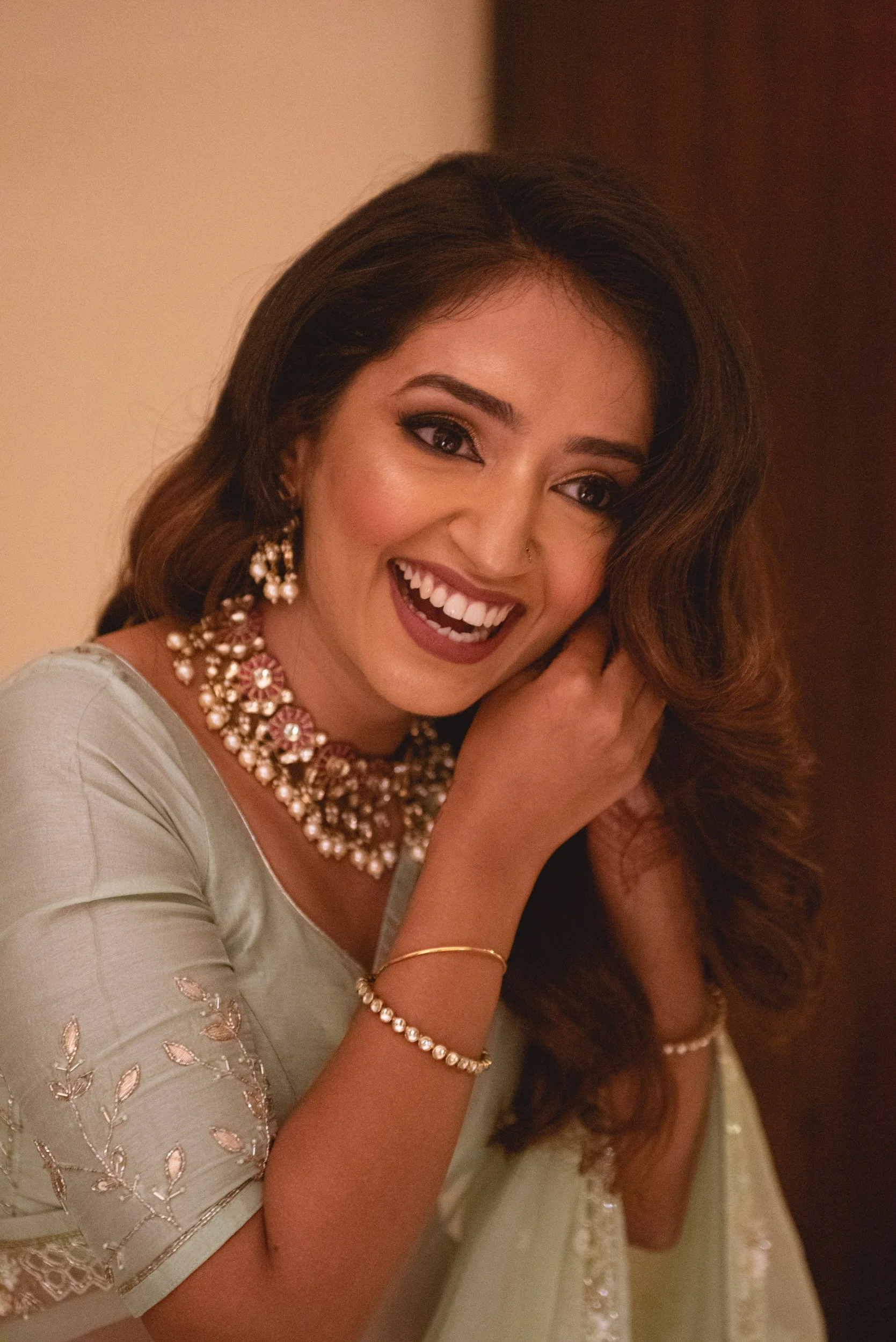 Photo- Prashin Jagger-6273.jpg