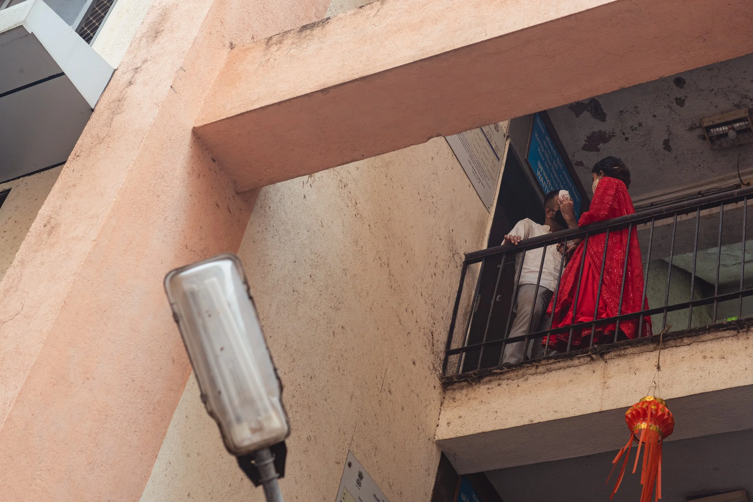 Photo- Prashin Jagger-5952.jpg