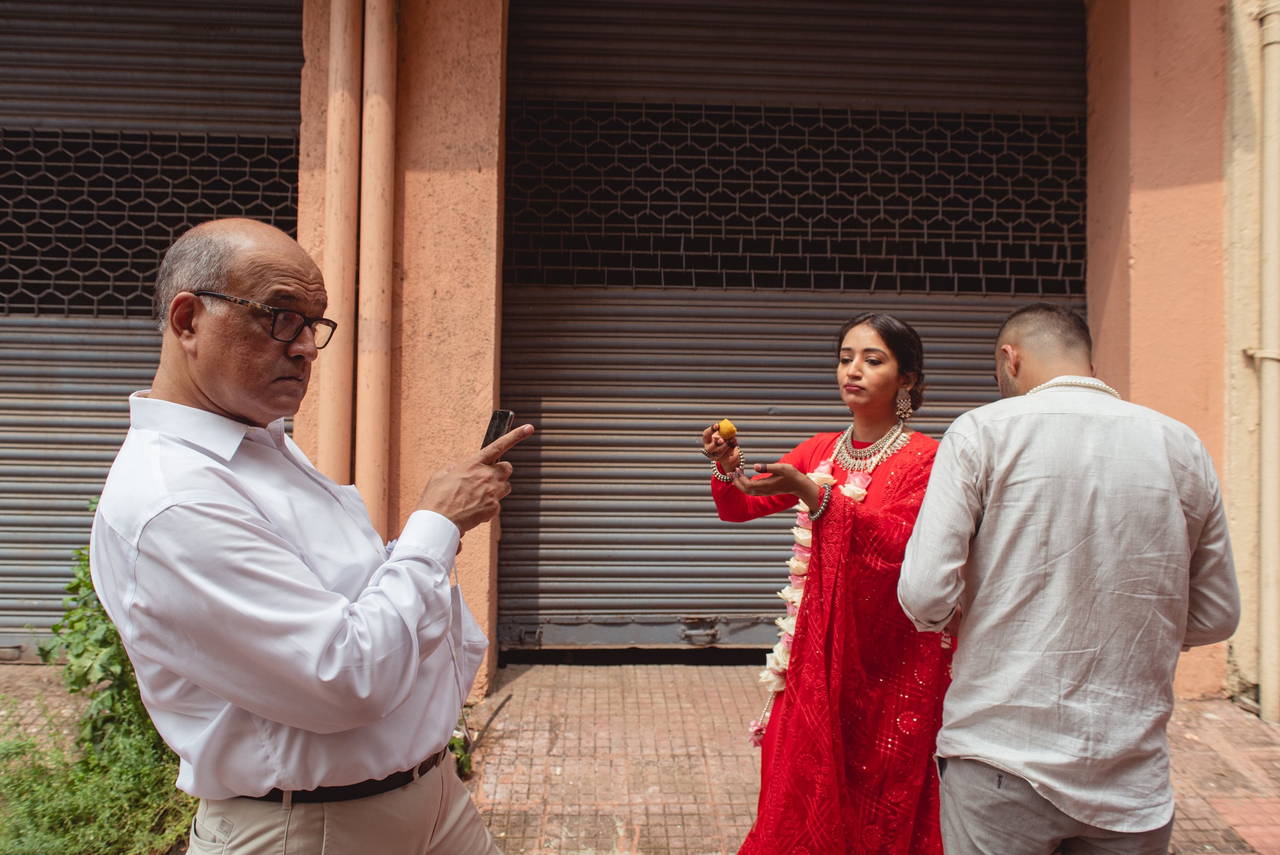 Photo- Prashin Jagger-5915.jpg