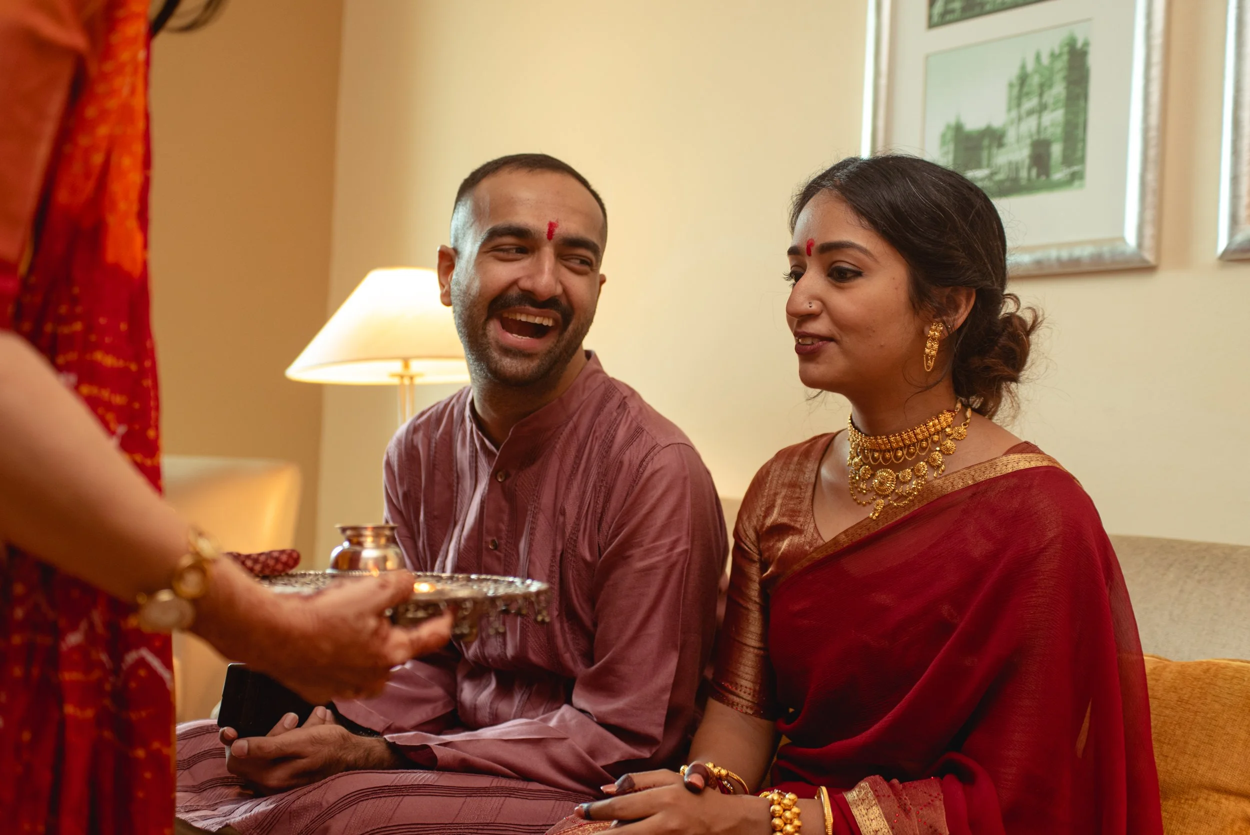 Photo- Prashin Jagger-6020.jpg