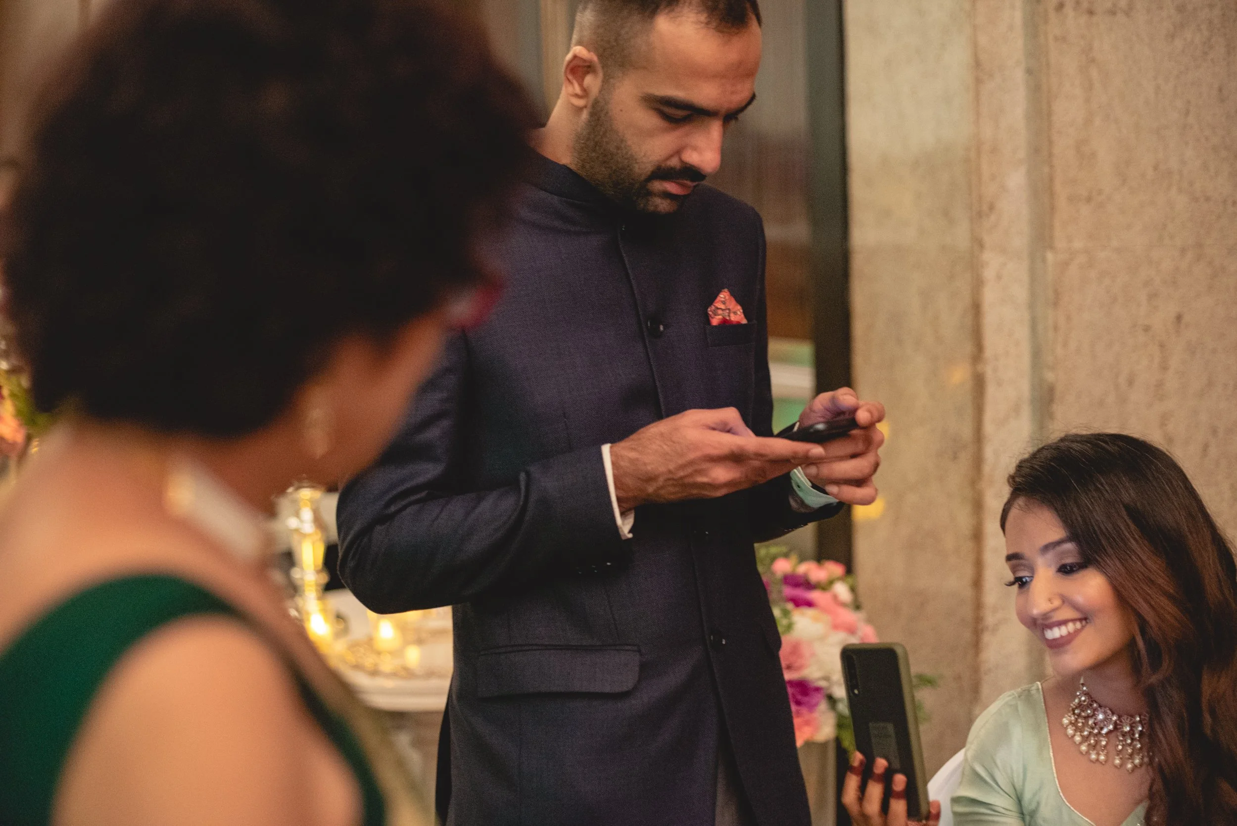 Photo- Prashin Jagger-6498.jpg