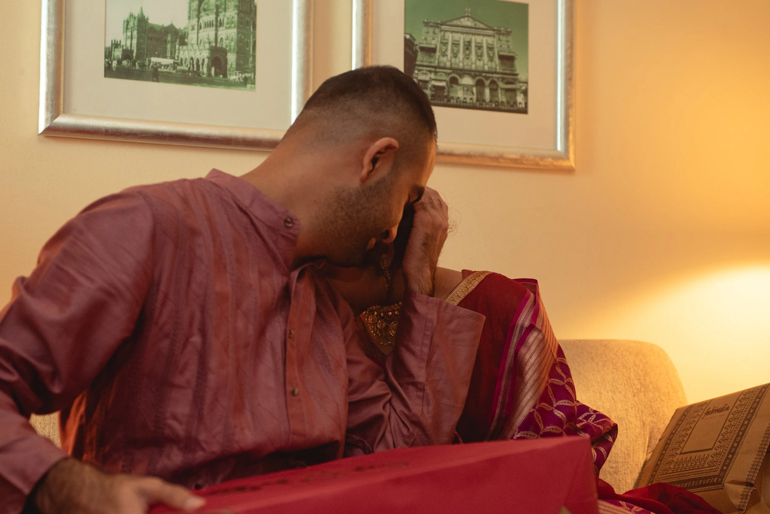 Photo- Prashin Jagger-6174.jpg