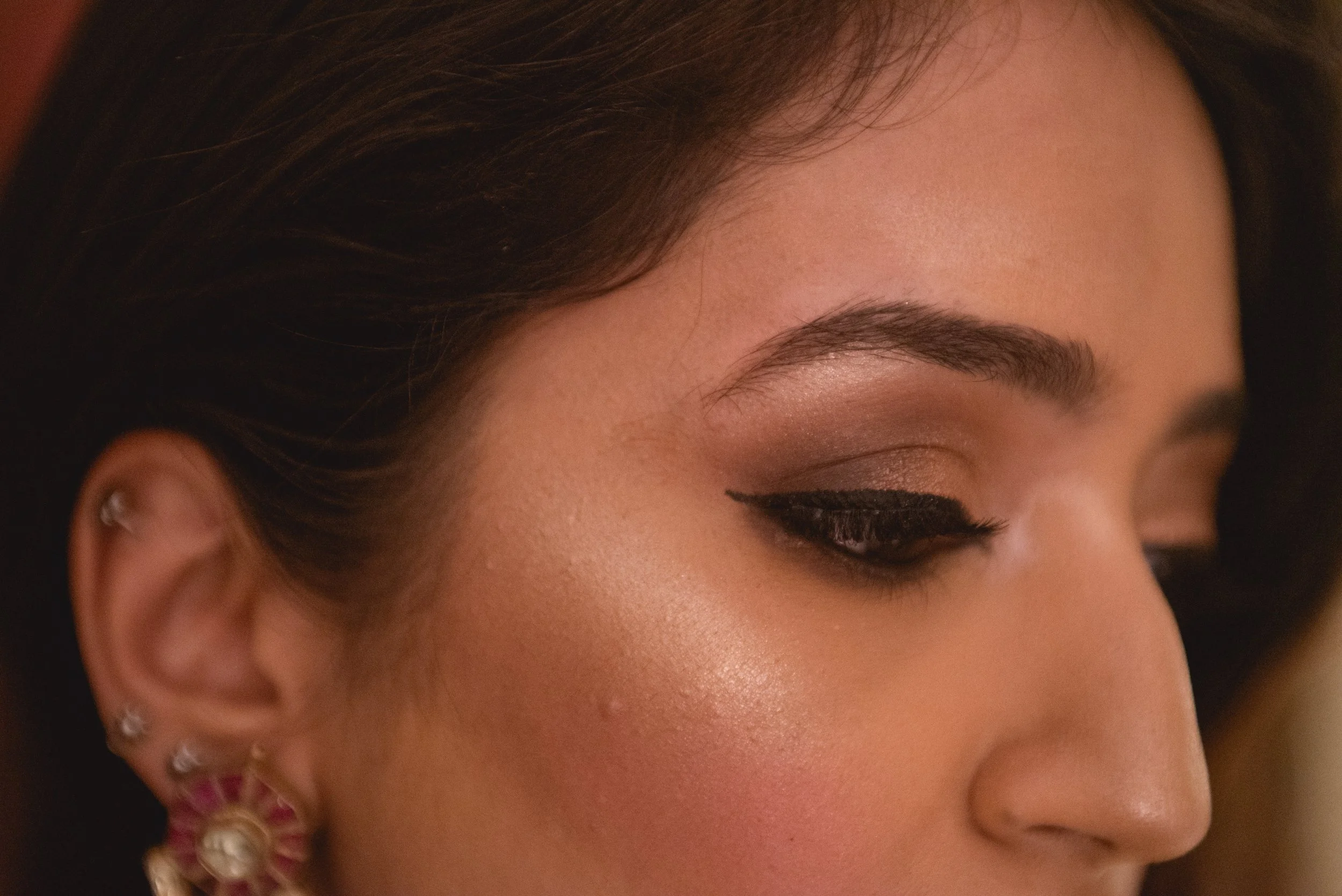 Photo- Prashin Jagger-6289.jpg