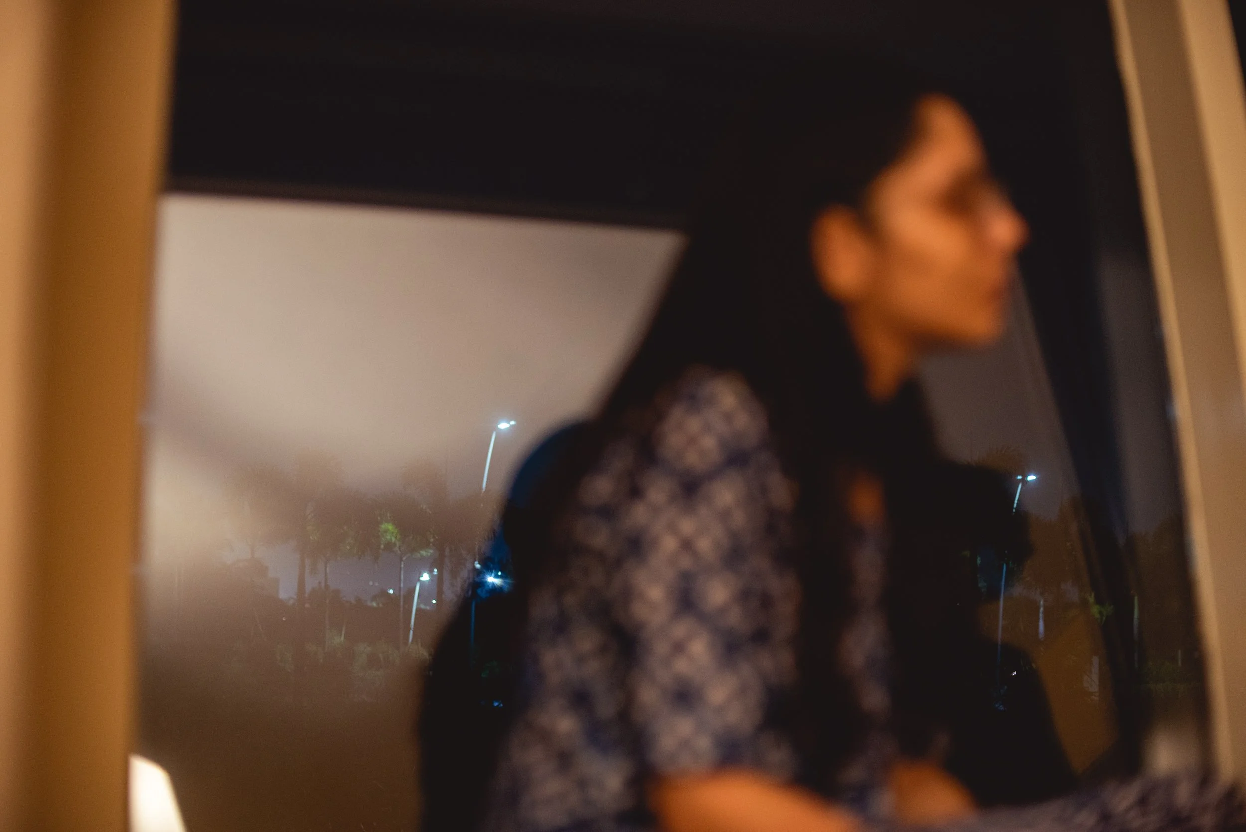 Photo- Prashin Jagger-6789.jpg