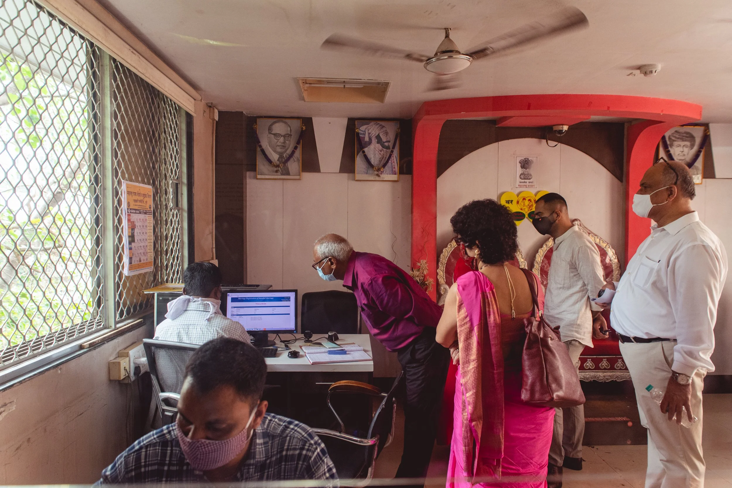 Photo- Prashin Jagger-5740.jpg