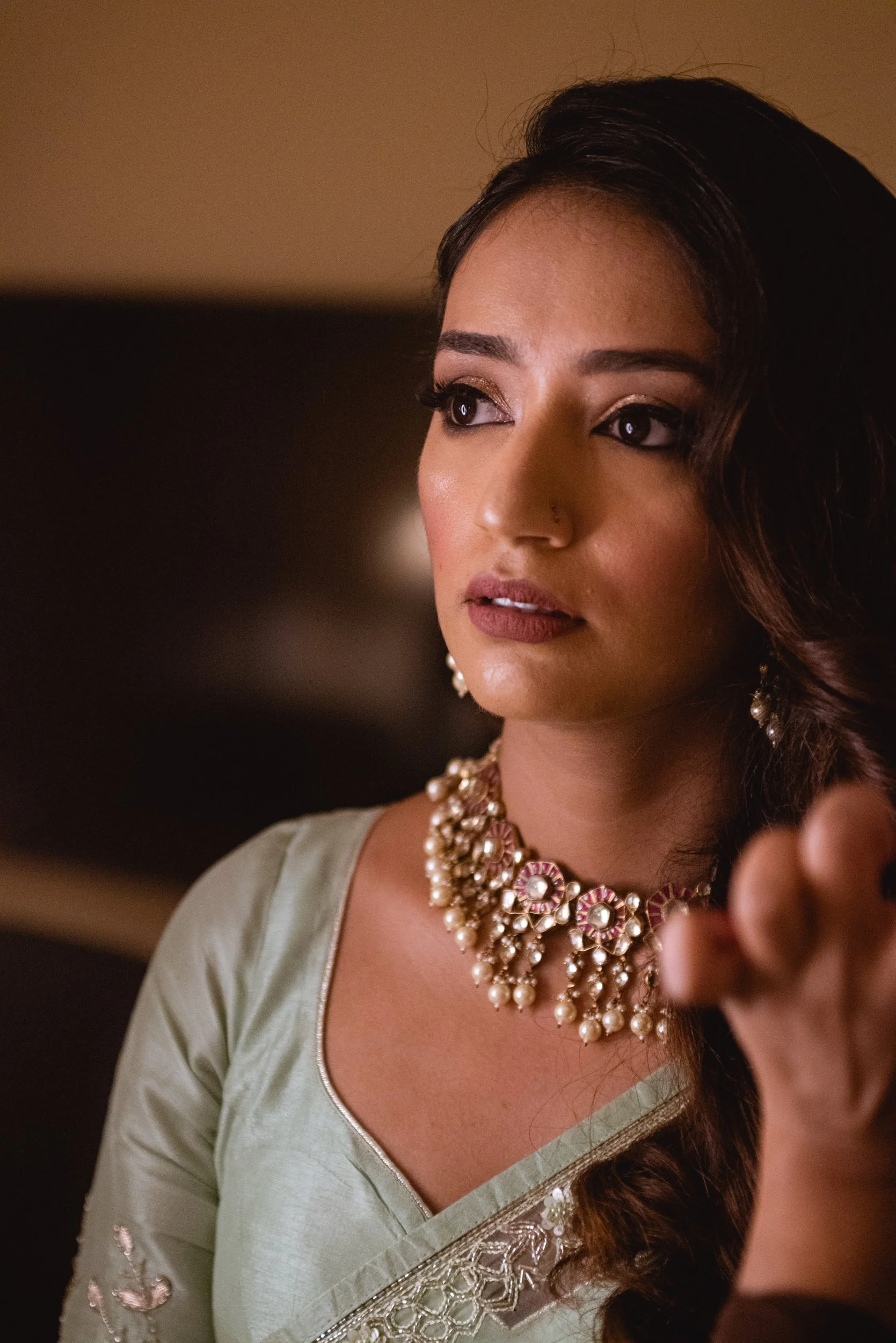 Photo- Prashin Jagger-6301.jpg