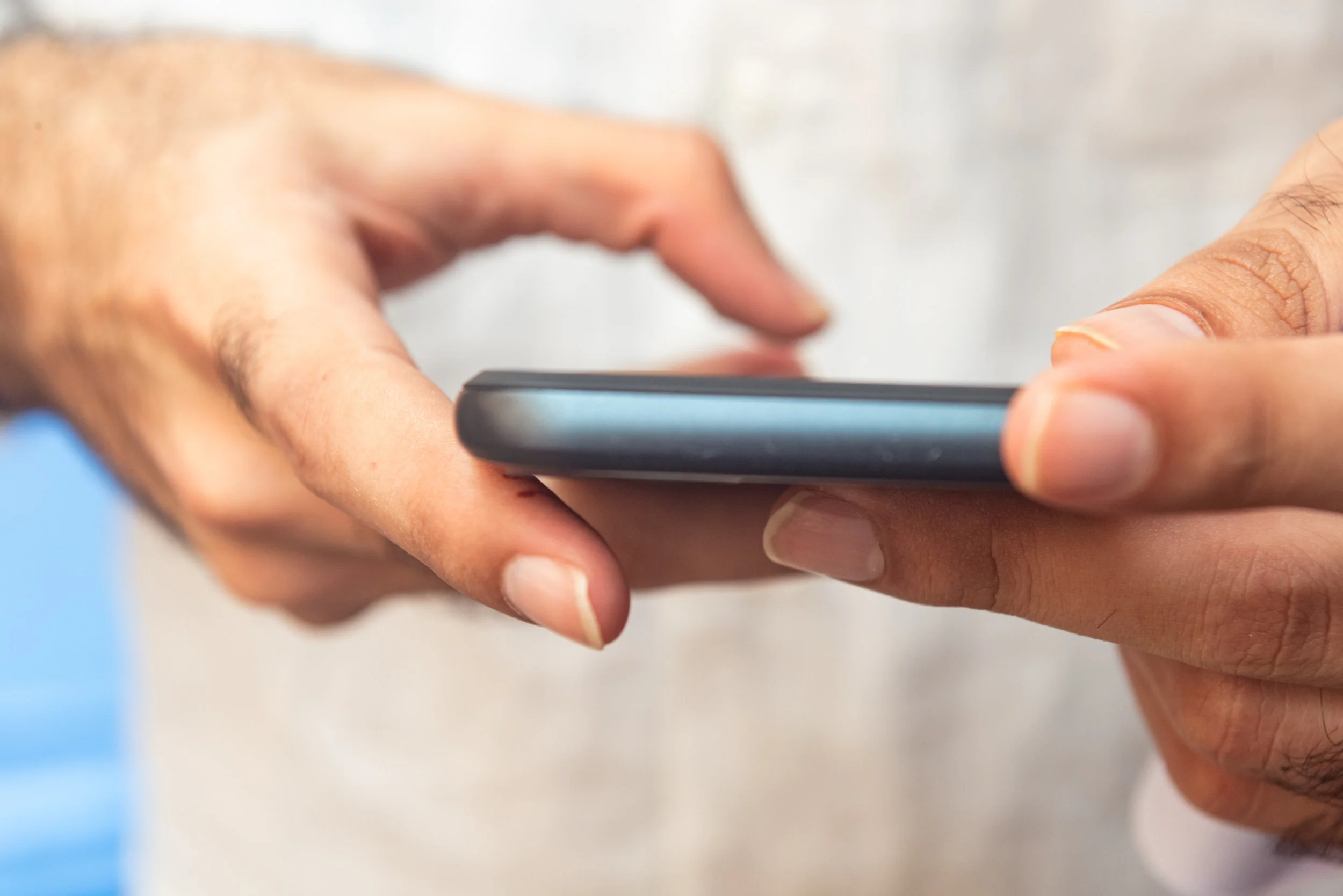 Photo- Prashin Jagger-5662.jpg